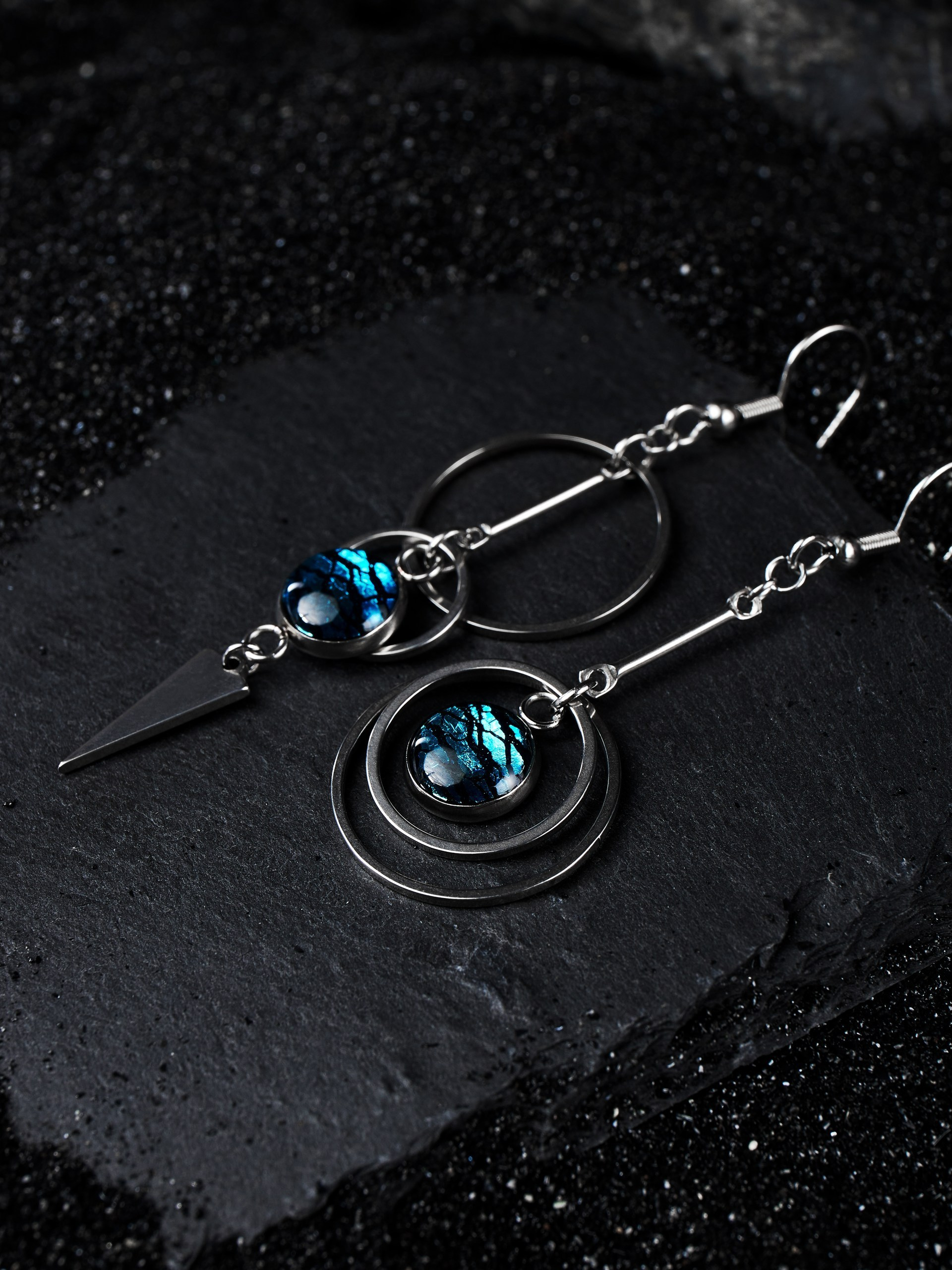 Съёмка рич контента для WB и OZON в Новосибирске