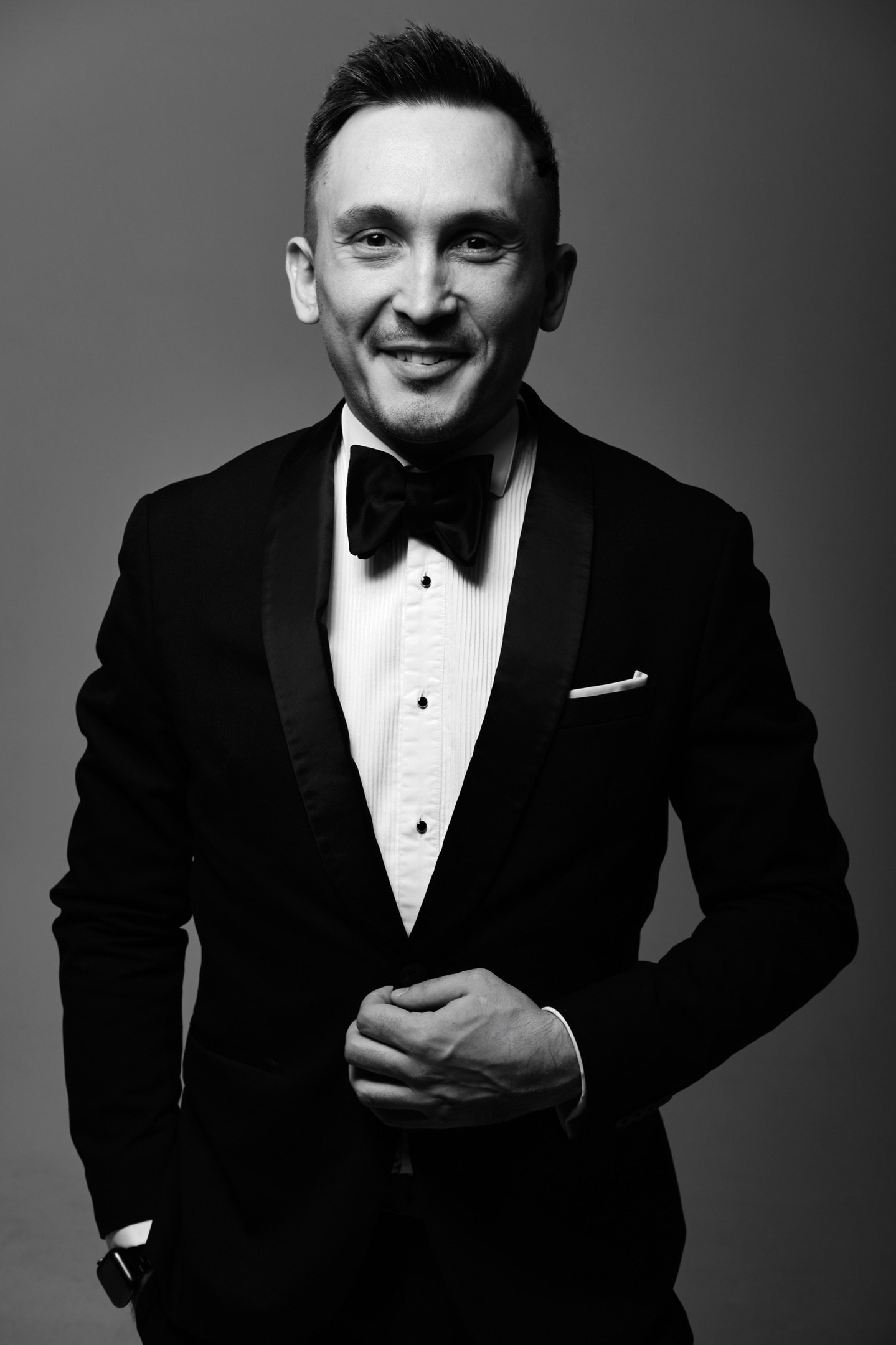 Отзывы. Свадебный и индивидуальный фотограф в Челябинске Евгения Негодяева