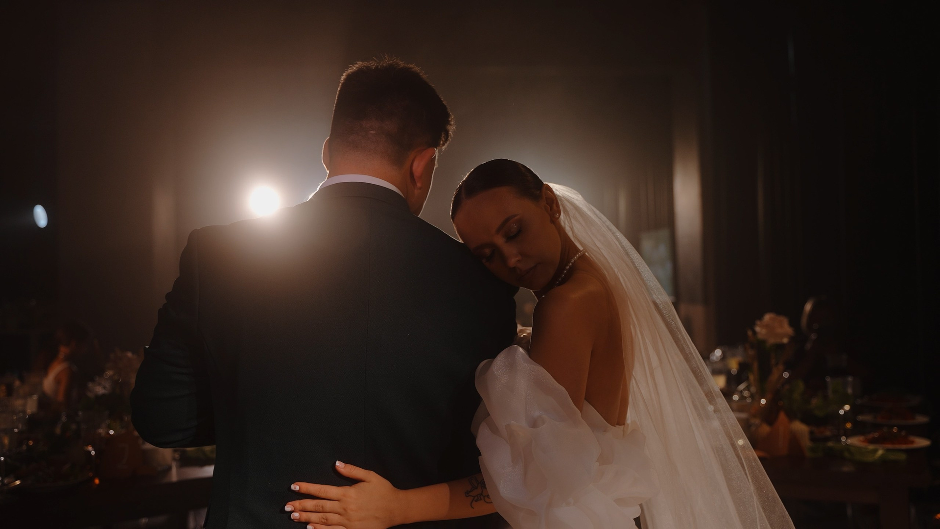 Свадебные фильмы. Tarasov-stroganova.ru