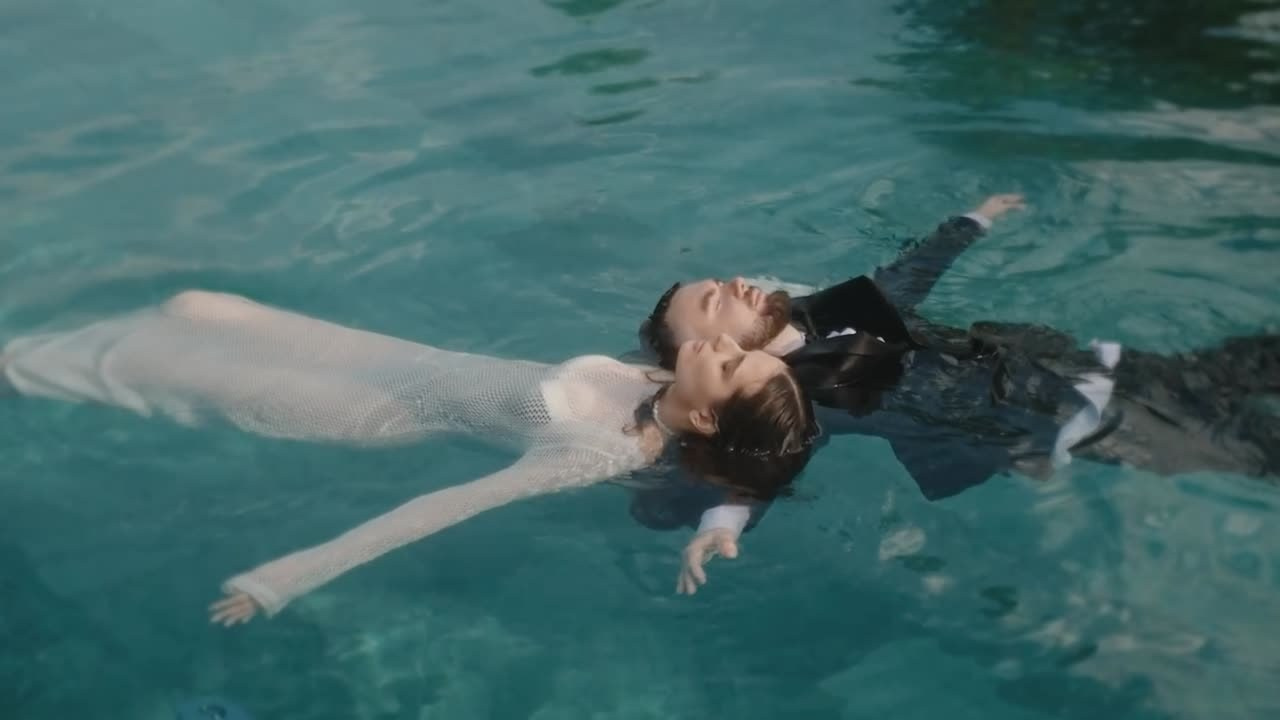 Свадебные клипы. Tarasov-stroganova.ru