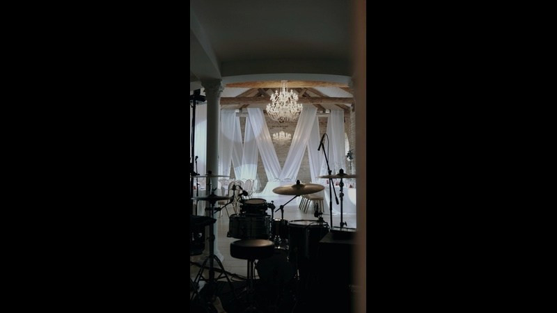 Портфолио. Главная