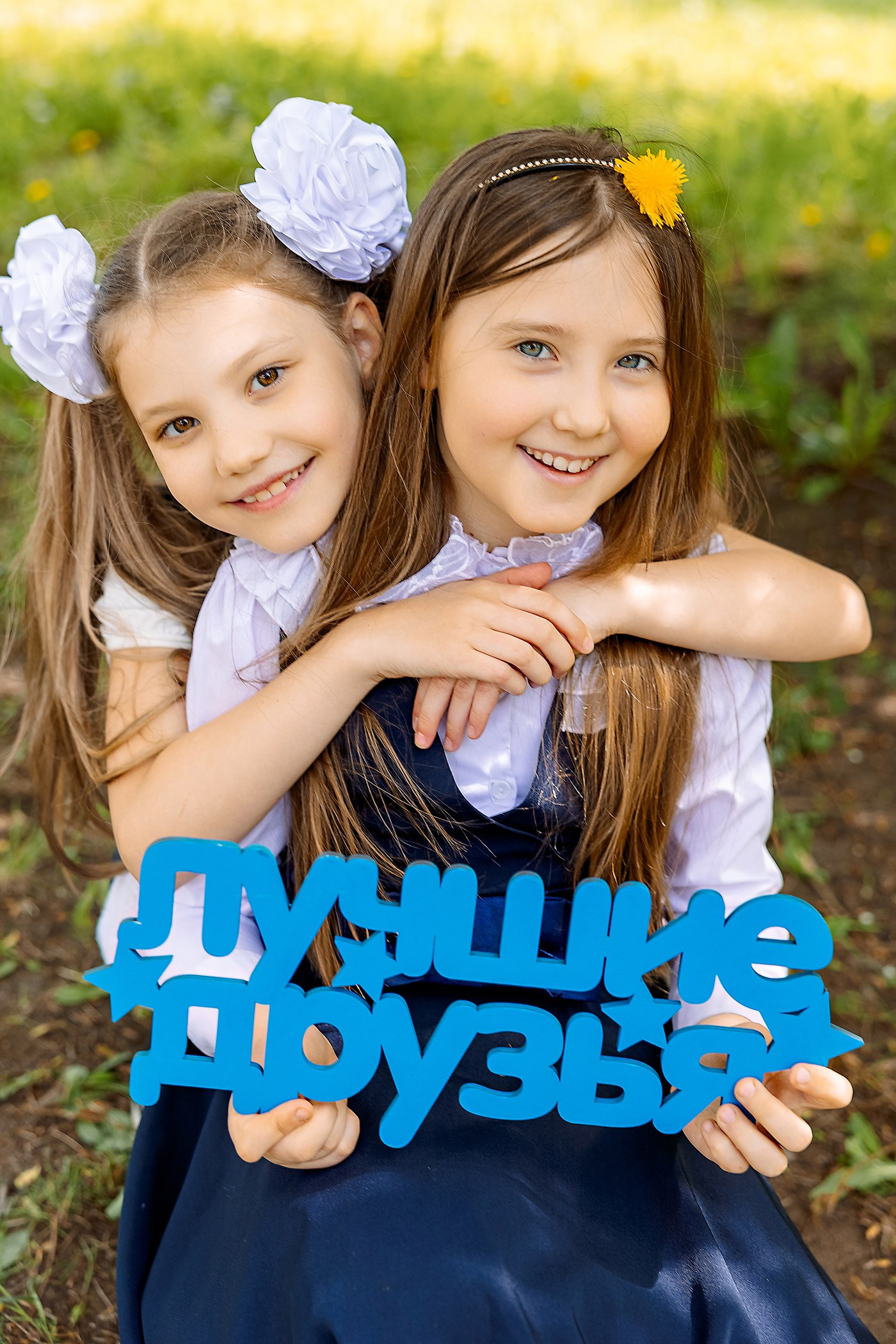 Фотосъёмка школьников: яркие кадры класса | Евченко. Выпускные альбомы СПБ для садов и школ | Фотограф Олька Евченко