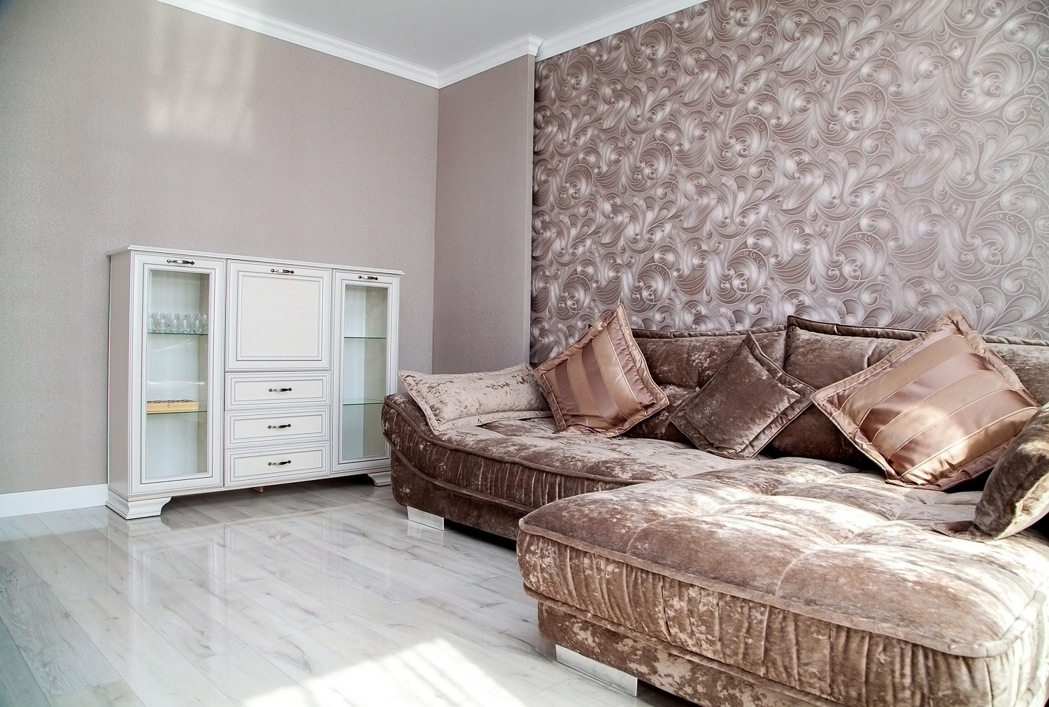 Фотосъемка недвижимости Калининград фотосъемка недвижимости в Калининграде фотосъемка интерьера Калининград фотосъемка интерьера в Калининграде