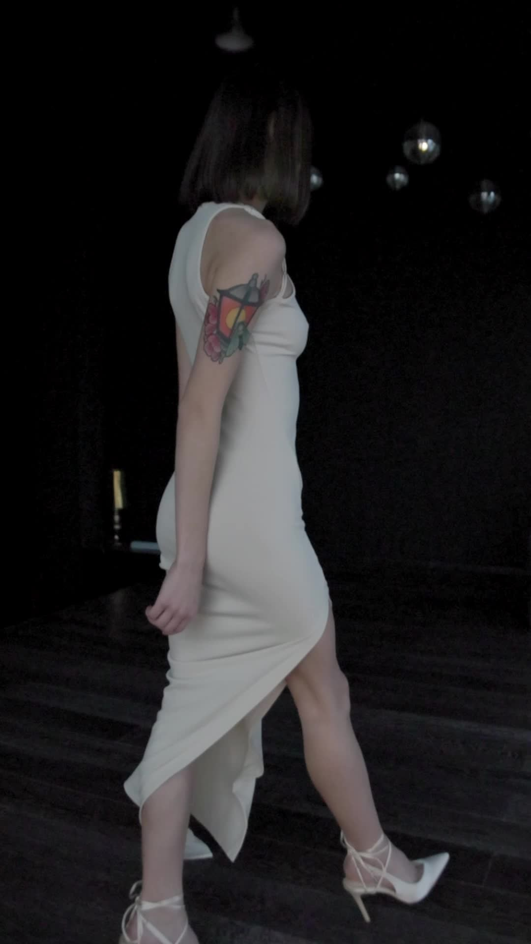 Видео. Фотограф I Санкт-Петербург