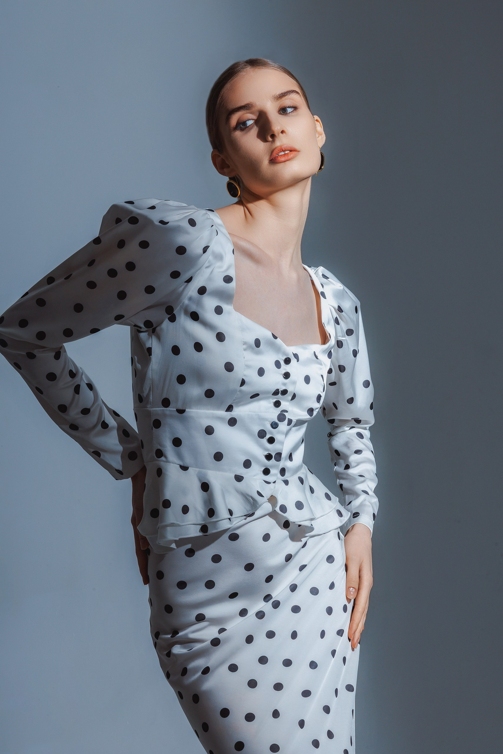 Ирина Лошкина / Универсальный фотограф Москва. Фотограф в России, Семейный фотограф, репортажный фотограф, детский фотограф, портретный фотограф, контент фотограф, универсальный фотограф