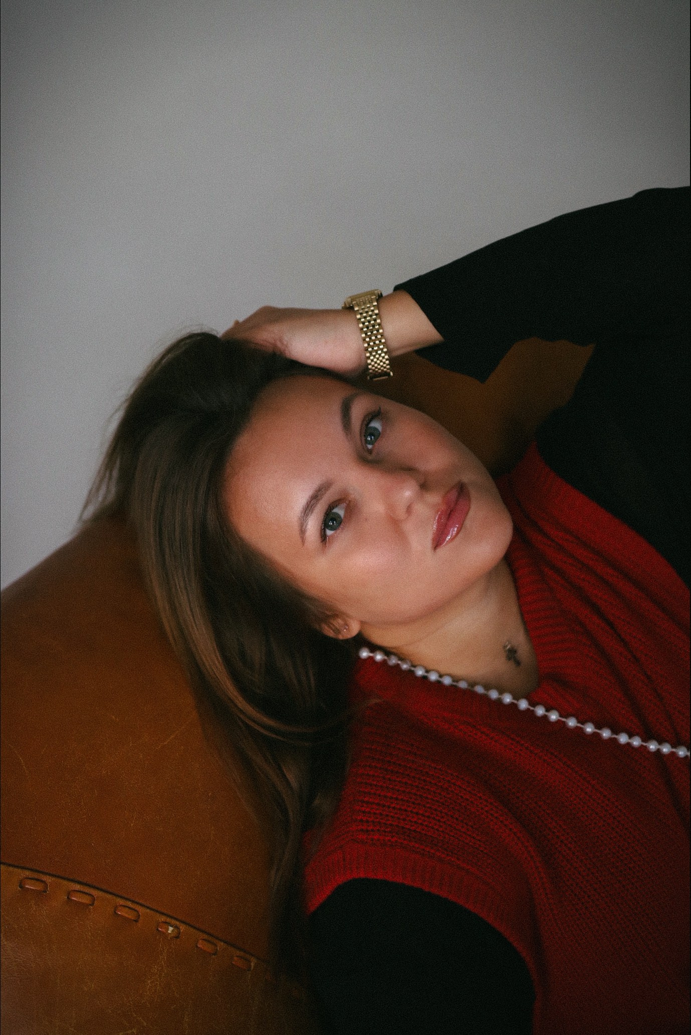 Алина. PH.T.MARRY-фотограф, видеограф Москва