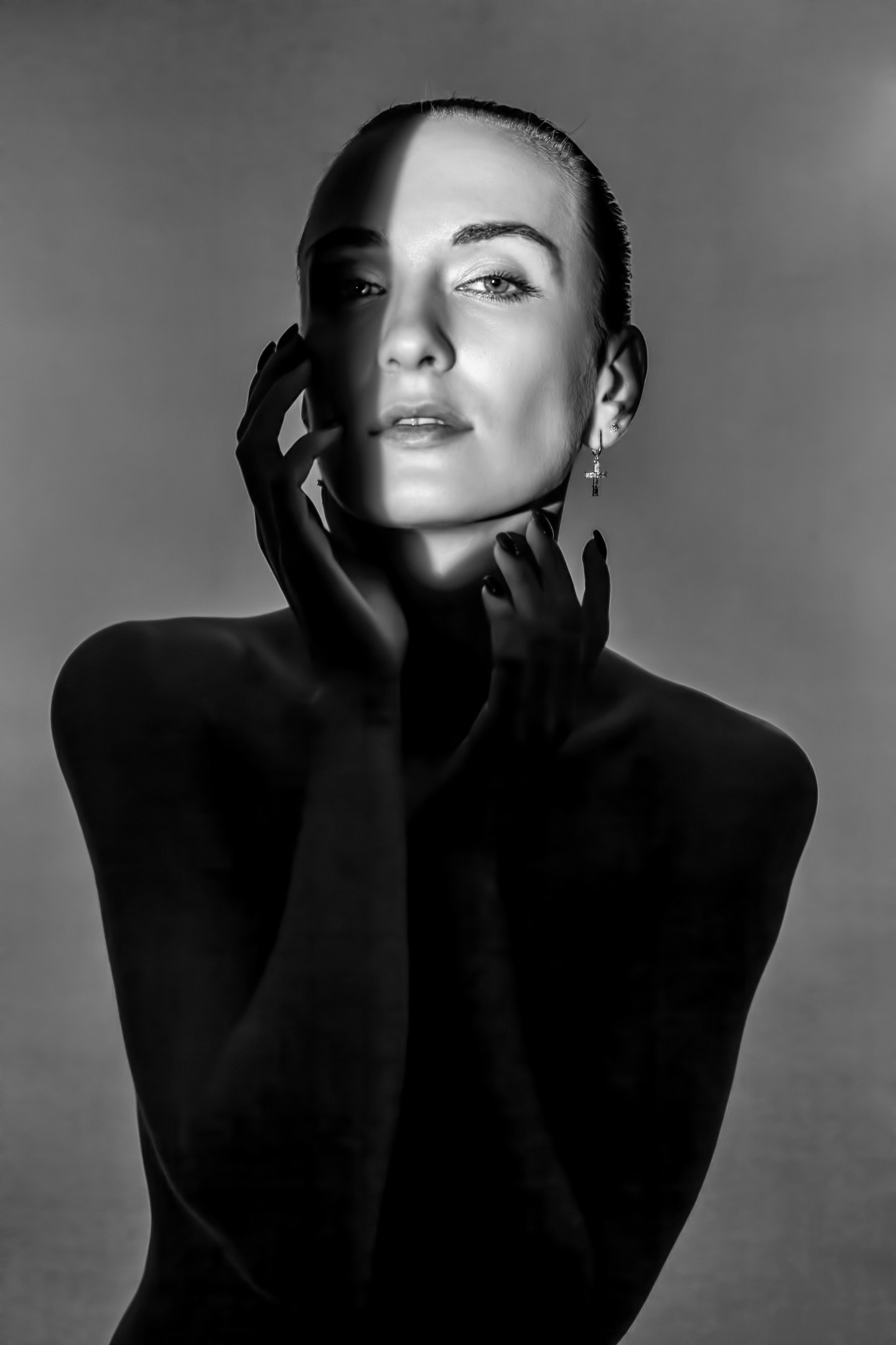 Студийный фотограф, предметный фотограф в Самаре Коротков Михаил