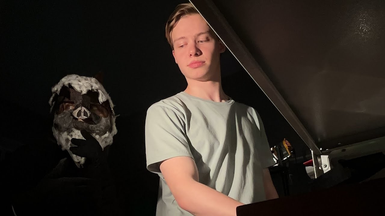 Творческие проекты. Фотограф в Санкт-Петербурге Ксения Яковчук