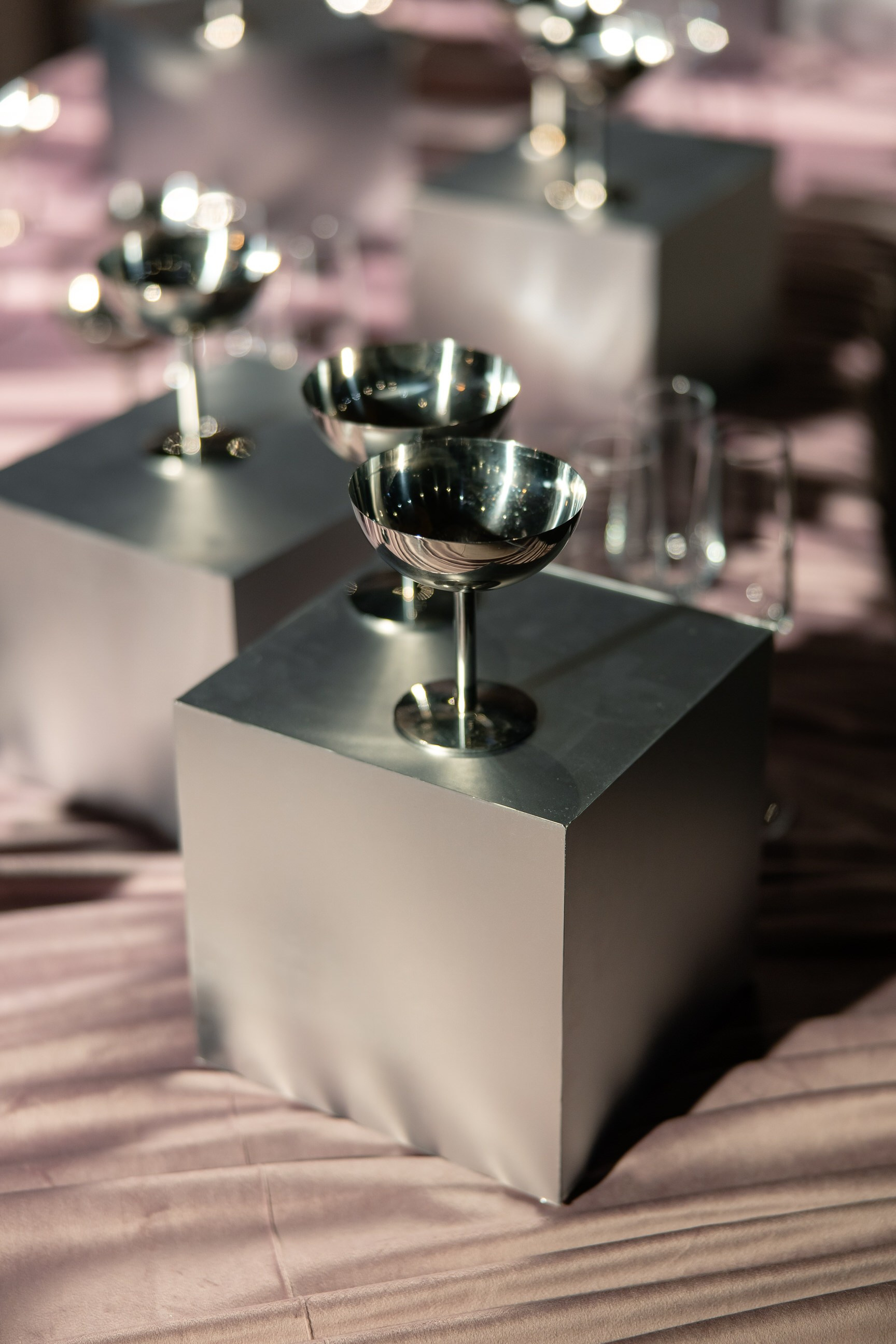 Лина & Ярослав. Yura Rush Свадебный фотограф Тюмень