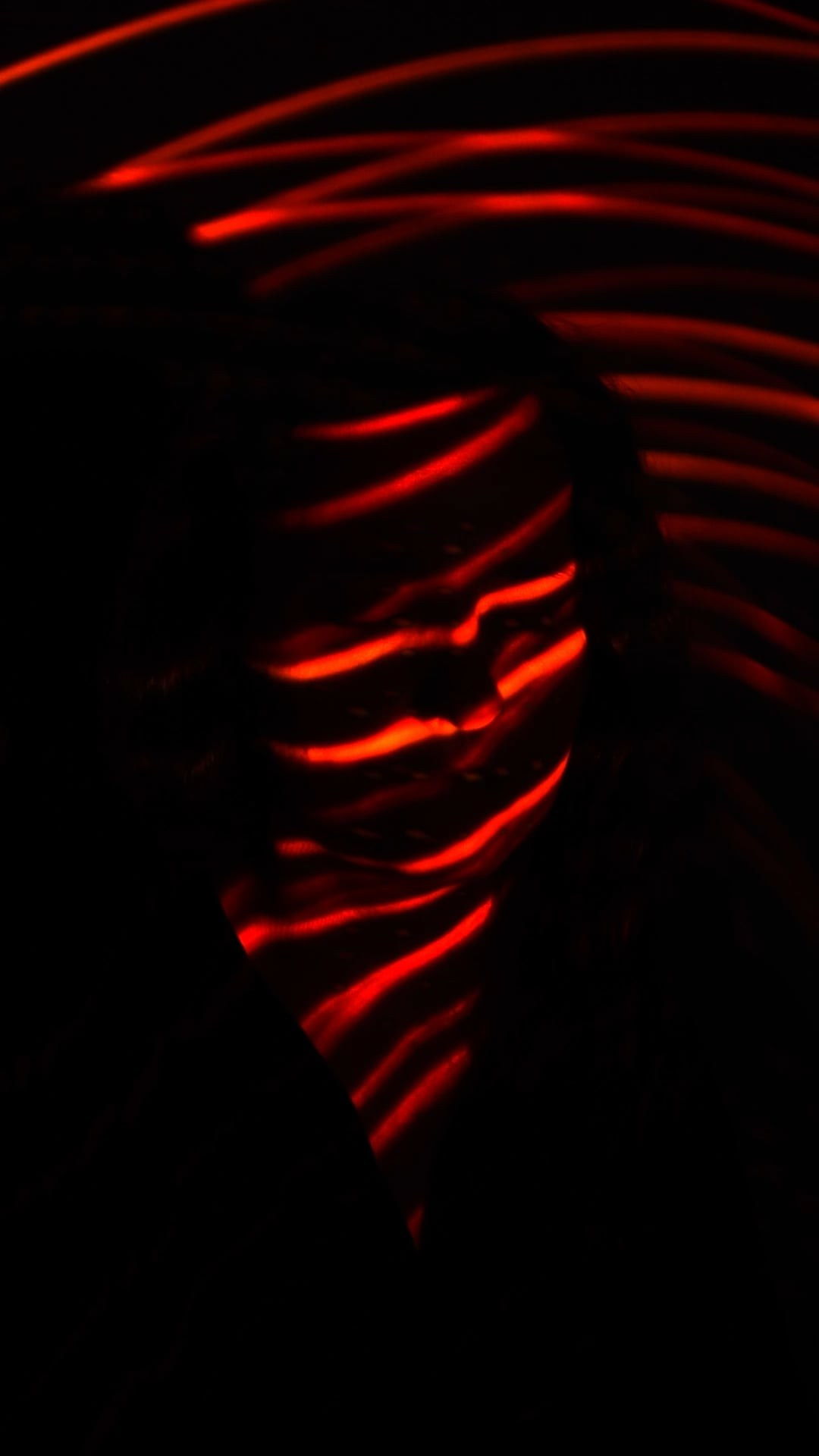 СЕРГЕЙ ИЛЬЧУК. СУЩНОСТНАЯ ФОТОГРАФИЯ