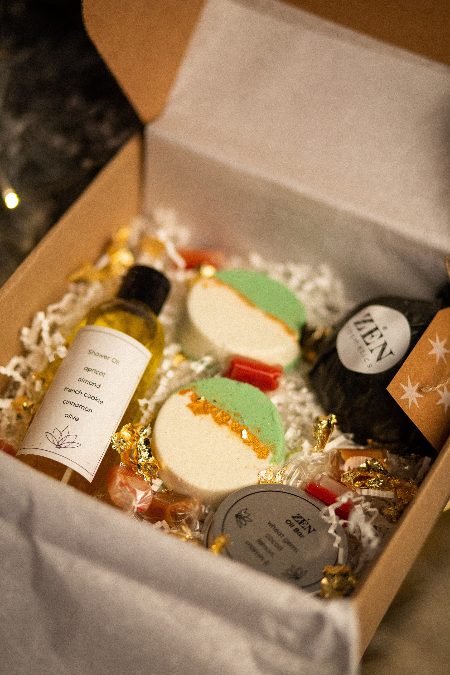 Отзывы. Фотограф Мария Шулик