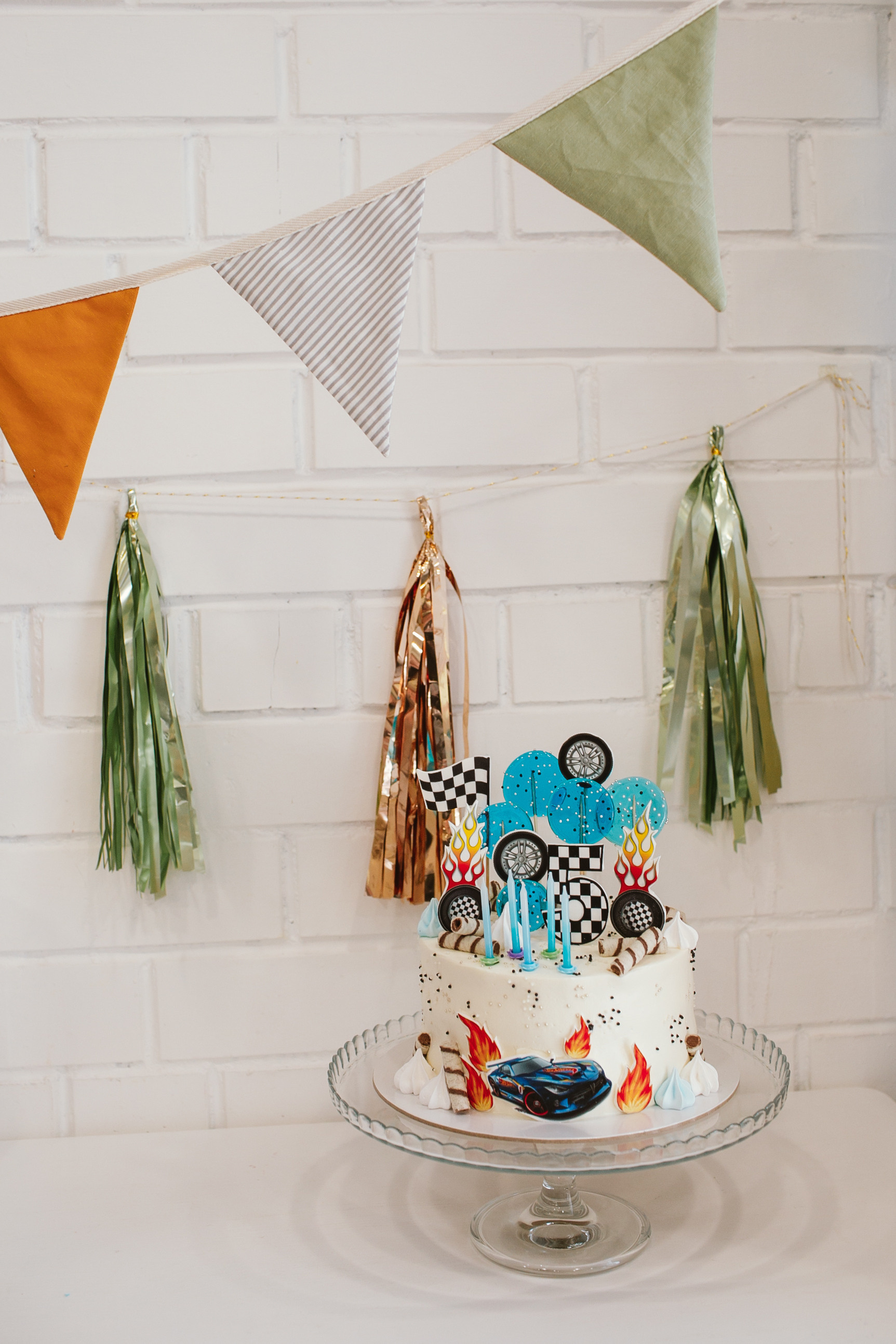 Отзывы. Семейный фотограф в Челябинске Ксения Зубкова