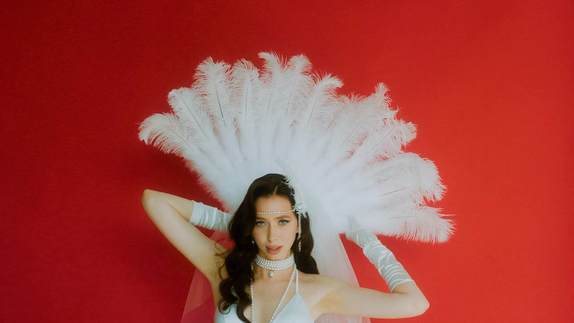 СВАДЕБНОЕ ВИДЕО. Wedding and Commercial video in Russia & Europe. Ринат Юмакаев