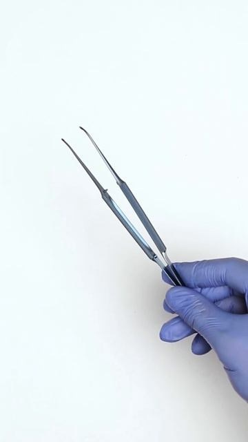 Видеосъемка товаров для интернет магазинов и маркетплейсов. Предметная фотосъемка в Москве предметный фотограф Саржин Антон