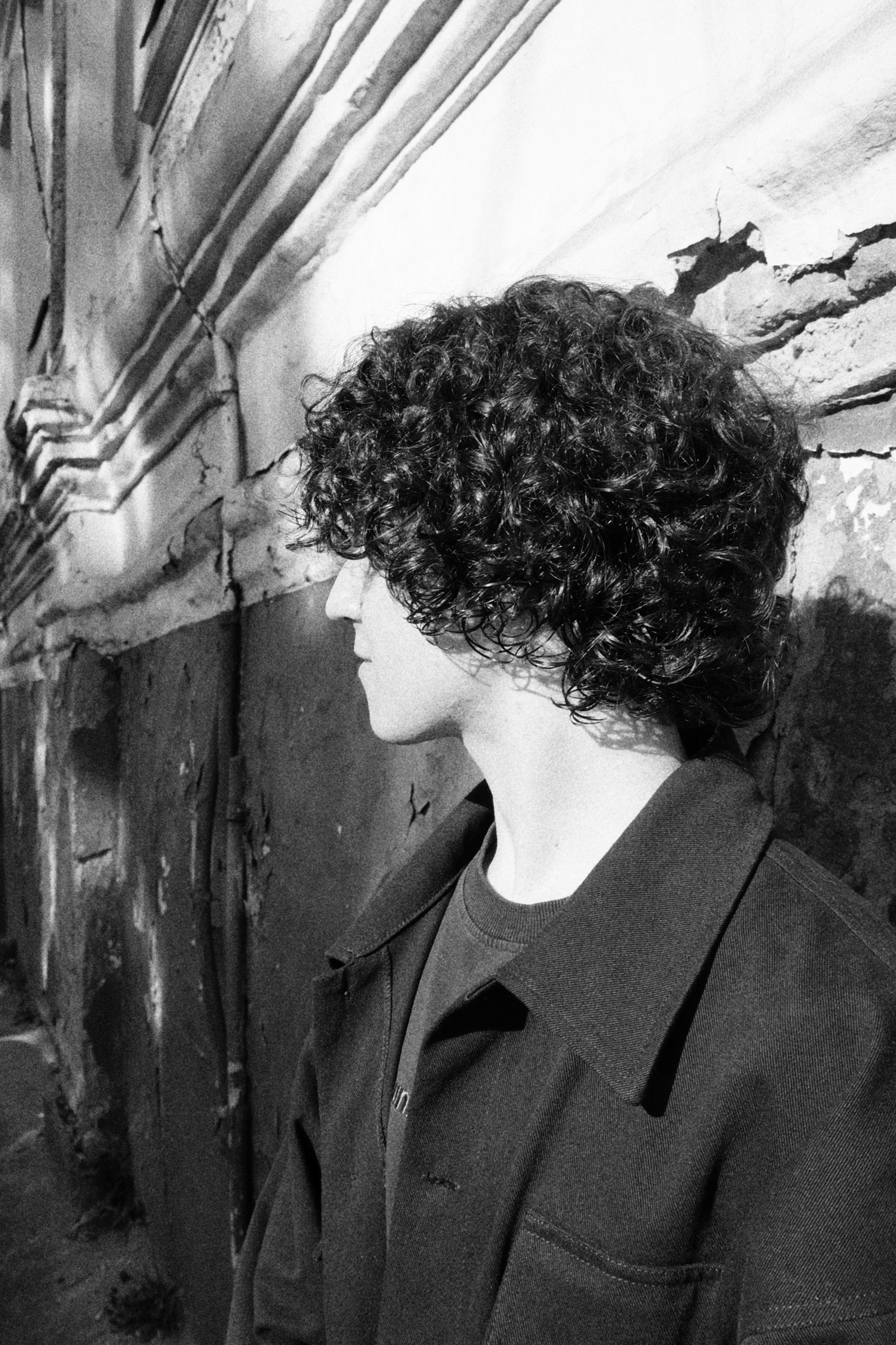 НАШ СТИЛЬ. КОЛЛЕКТИВНЫЙ ТРУД