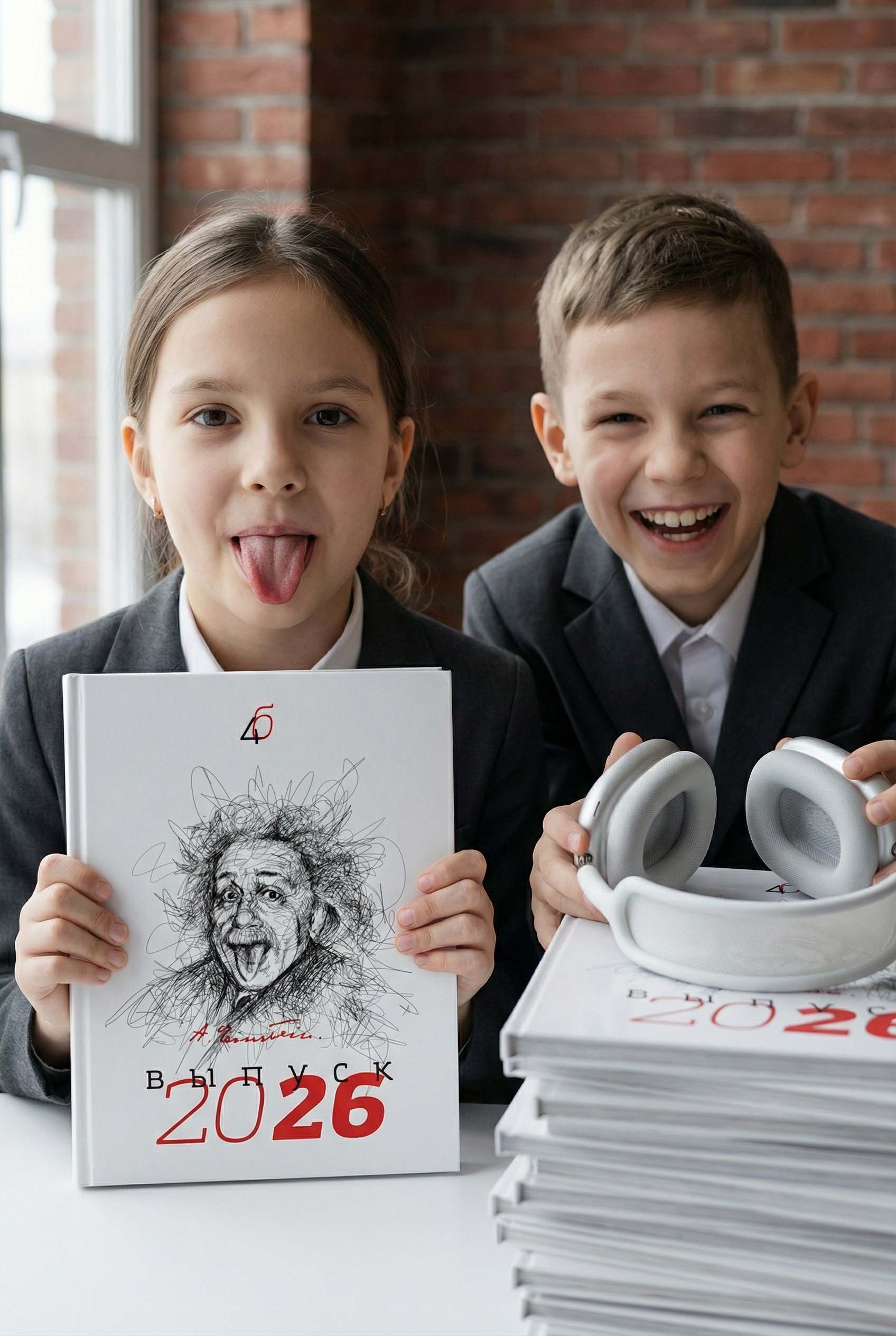 Выпускные альбомы Старый Оскол 4 класс. Стильные выпускные альбомы в Старом Осколе. Свадебные фотокниги