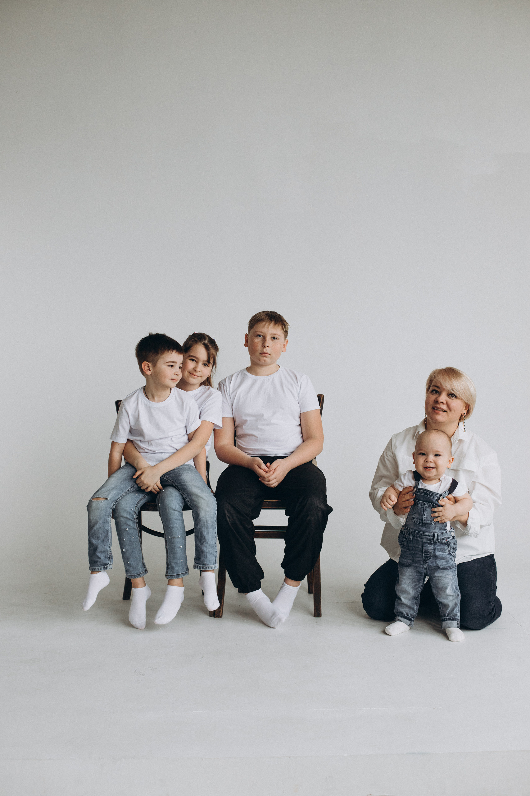 Отзывы. Семейный фотограф новорожденных УФА Гульнара Зиновьева