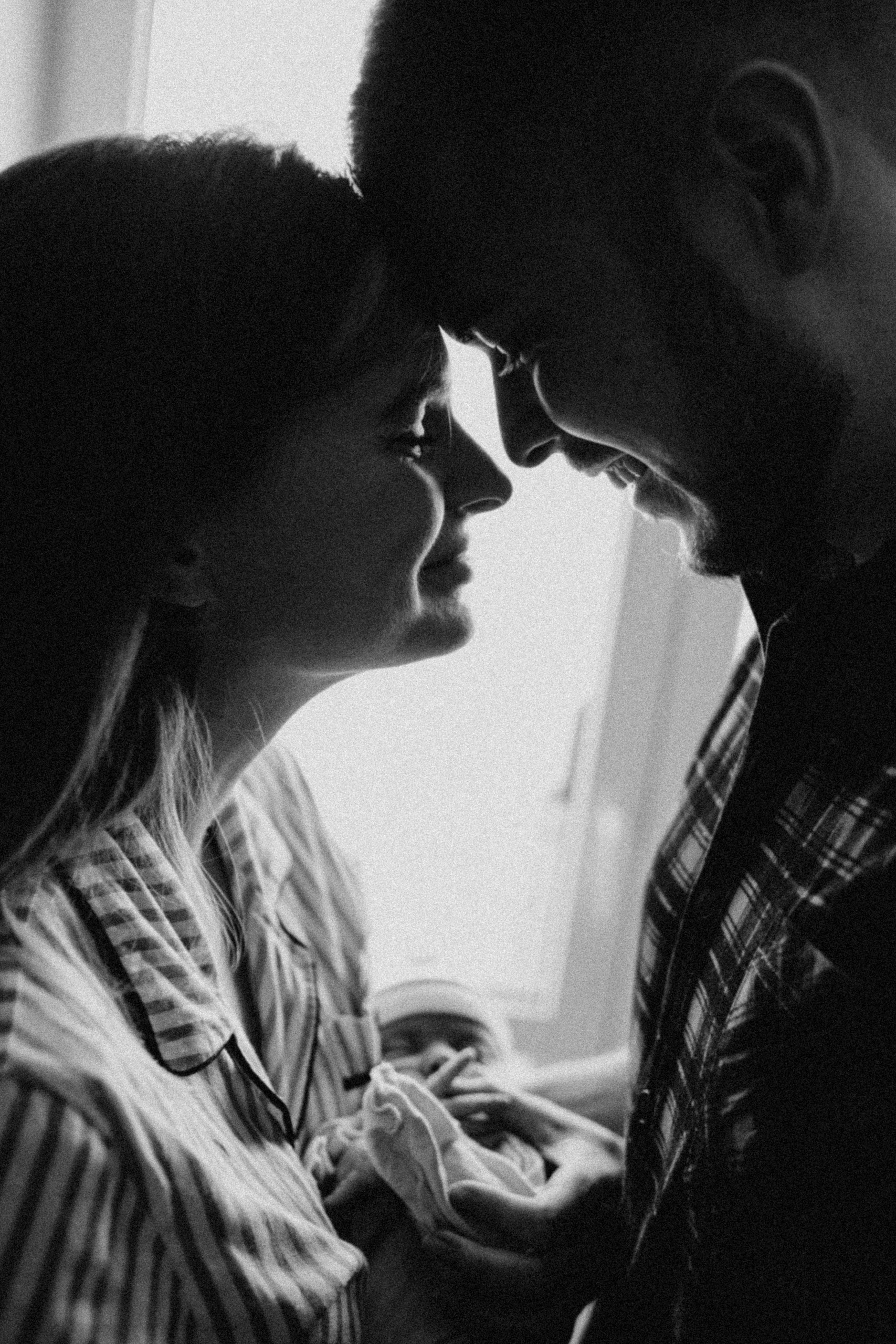 Отзывы. Семейный фотограф новорожденных УФА Гульнара Зиновьева