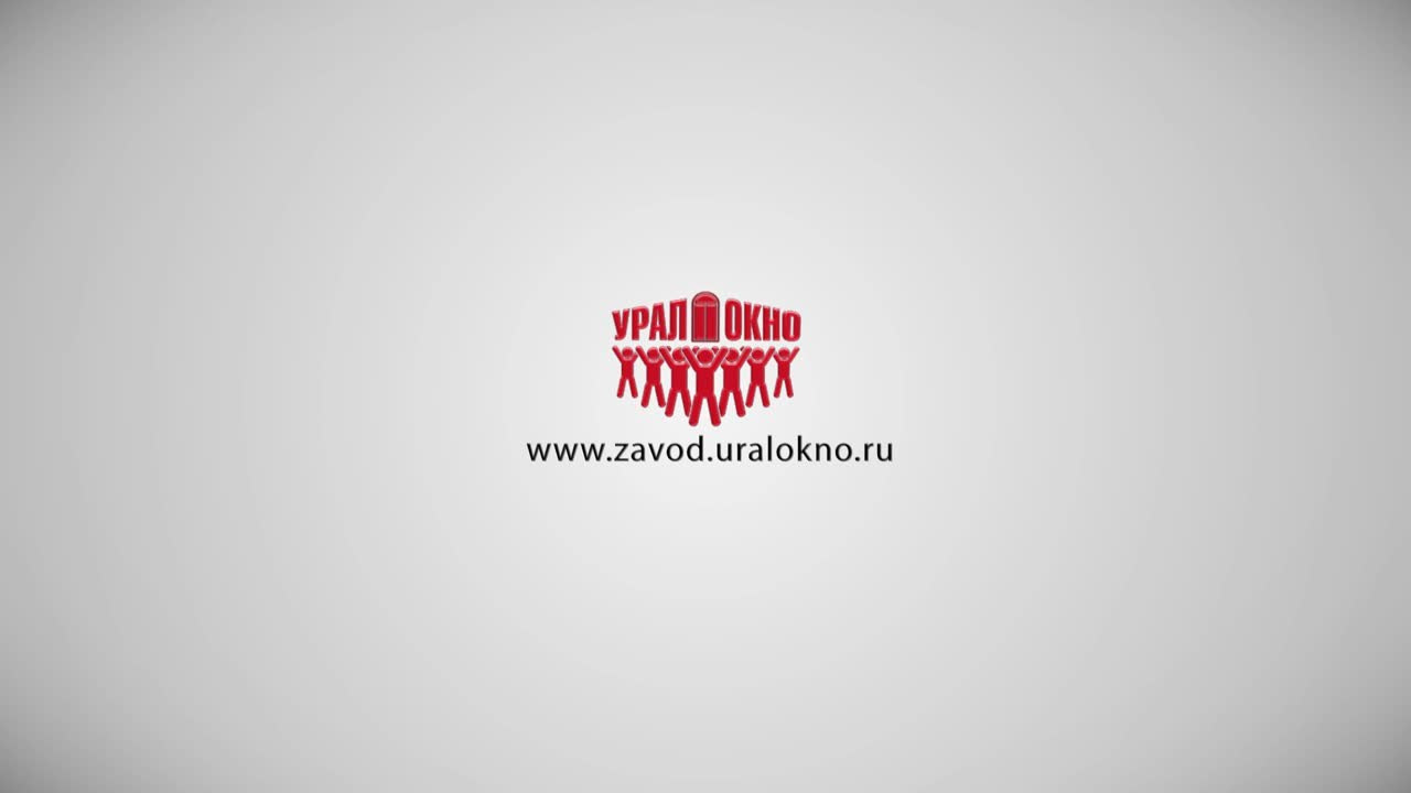 Рекламное видео. Tarasov-stroganova.ru