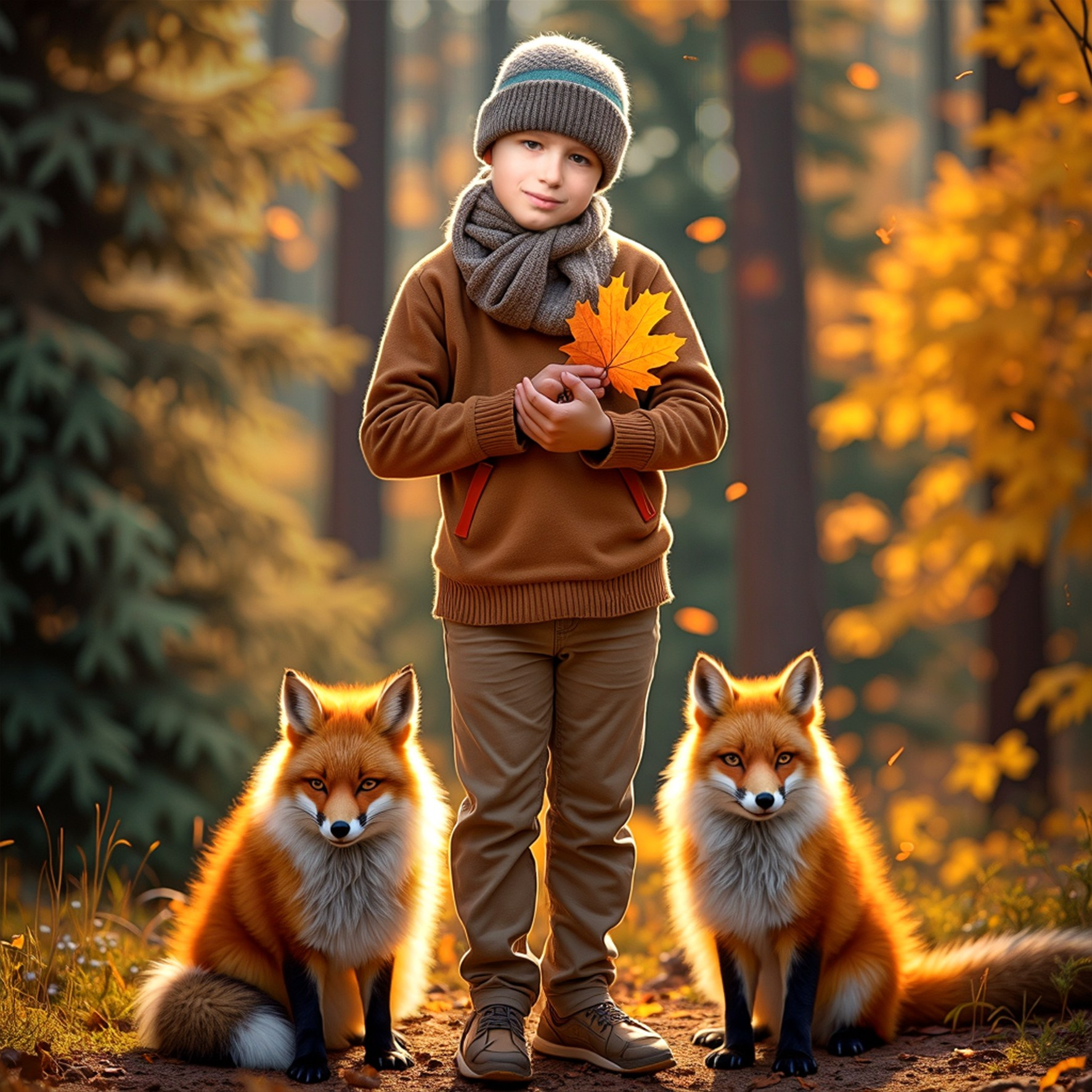 Тематические фото. МОСФОТОБУК Выпускные альбомы Москва