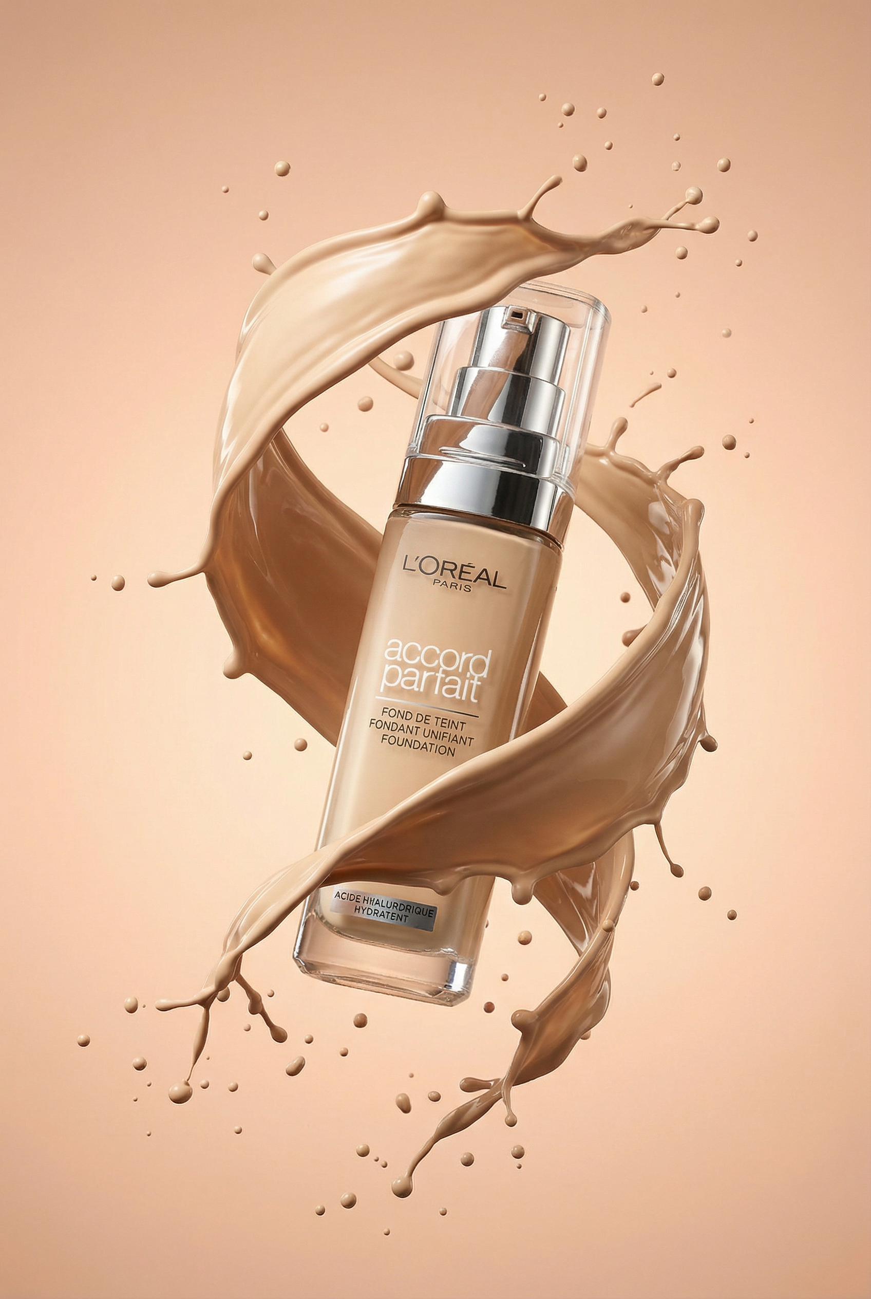 Нейро-фотографии. Фуд-фотограф в Санкт-Петербурге | Foodphotoschulz