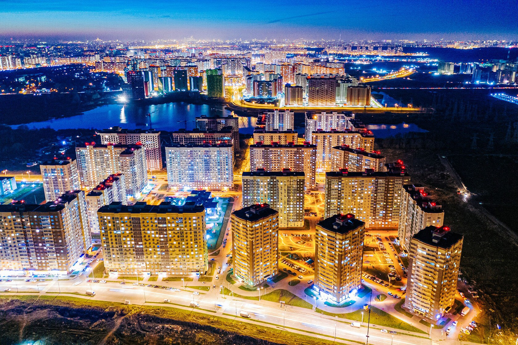 5 вёрст Наташинский. Роман Капилюшов. Бег. Фото. Видео. г. Люберцы