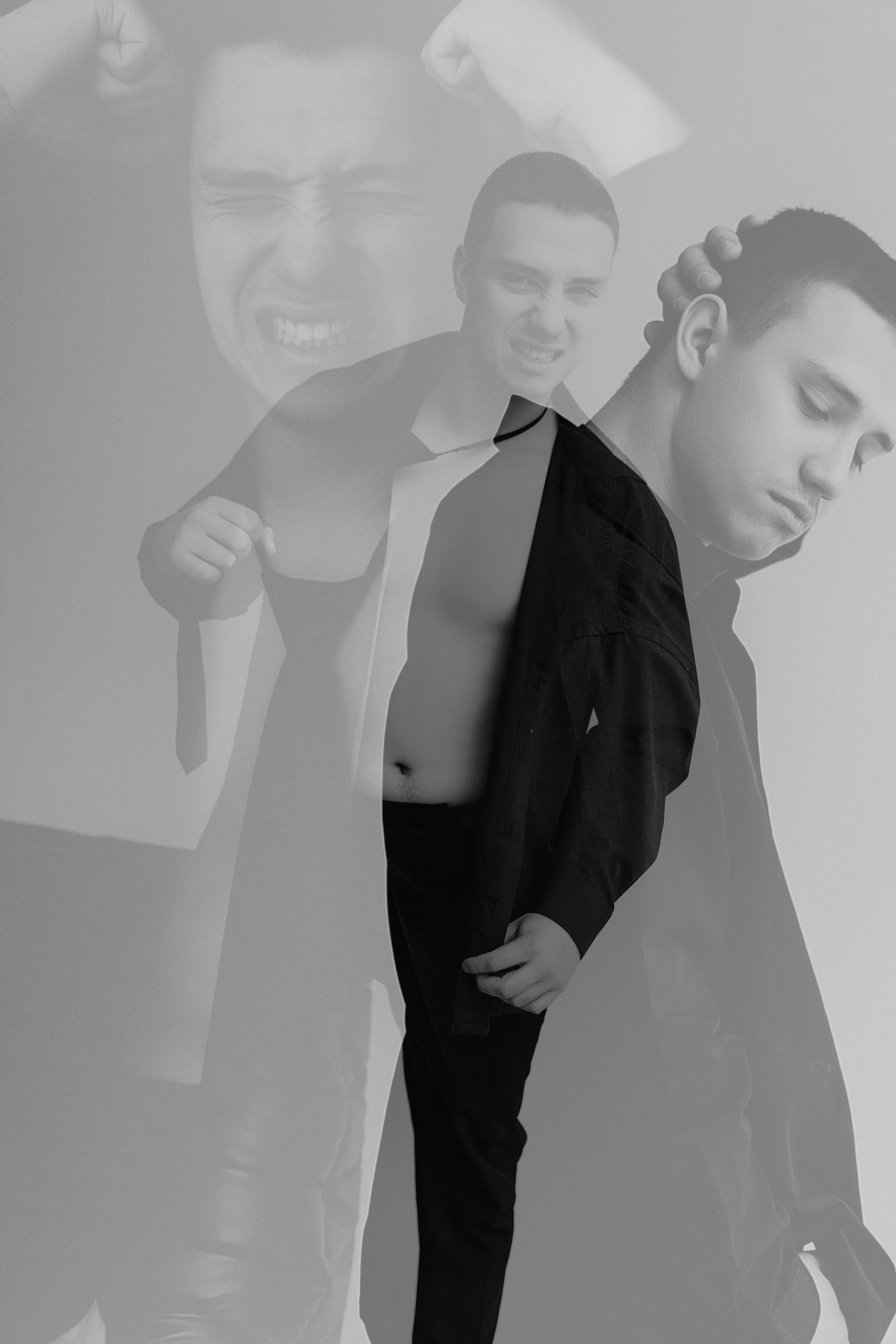 Фотограф Пенза/Сердобск