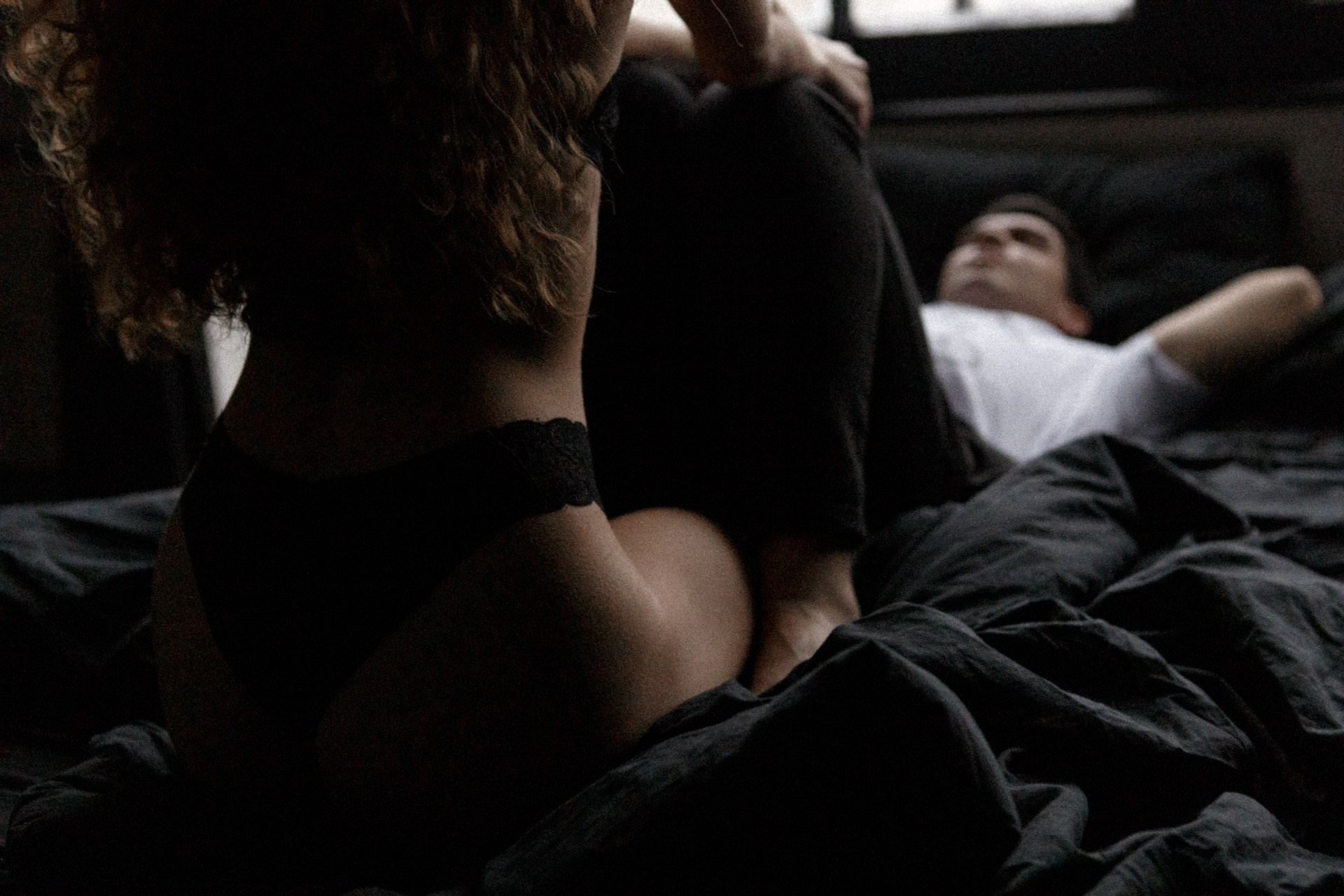 Фотограф Владимир Молоканов