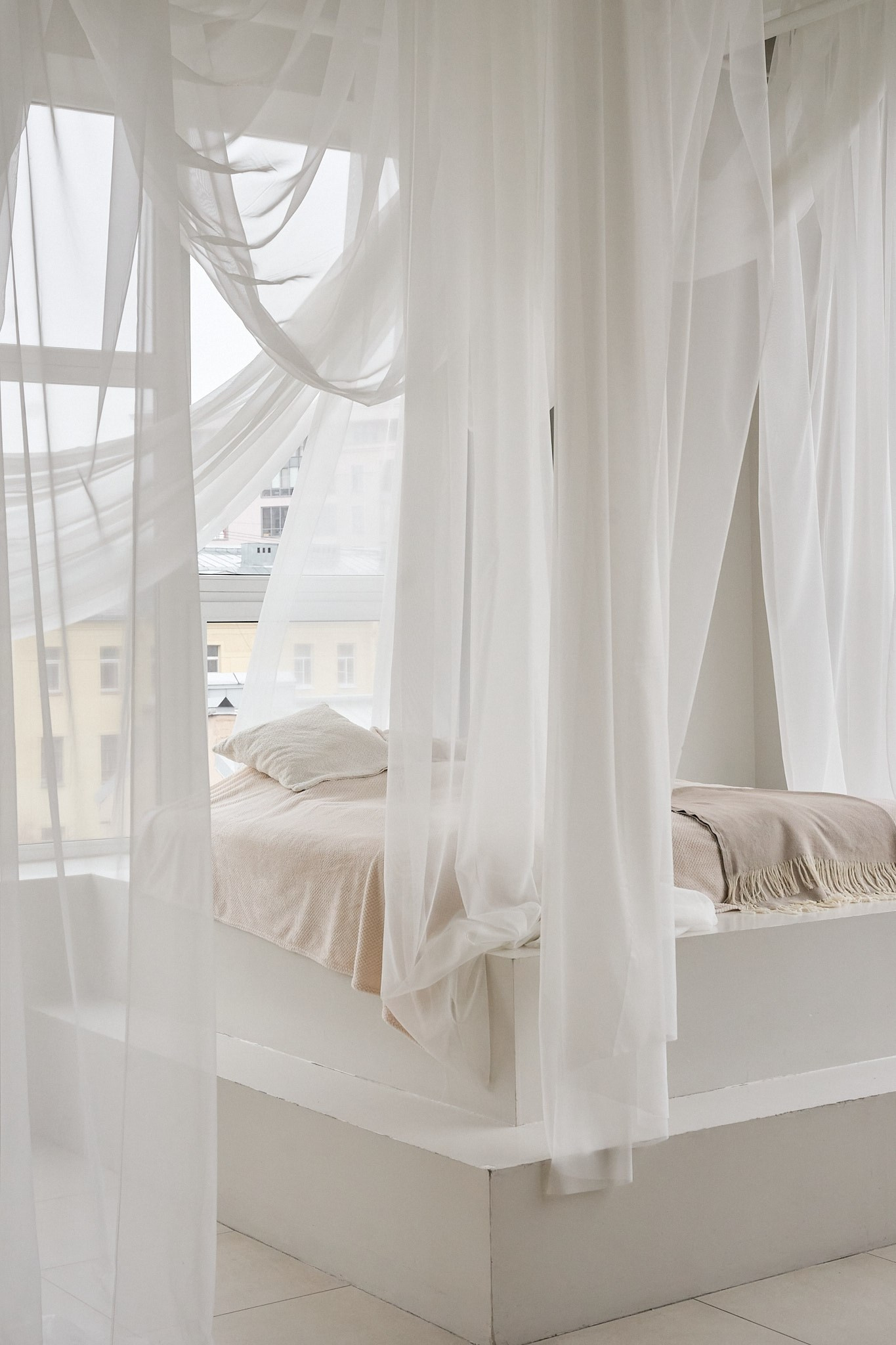 Новогодние фотостудии в Петербурге. Свадебный и семейный фотограф в Санкт-Петербурге Катерина Литасова