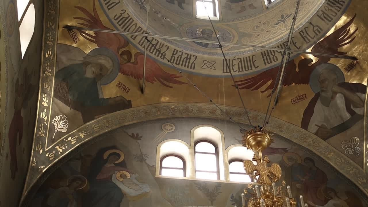 Семейная видеосъемка. Фотограф и видеограф Елена Лисина