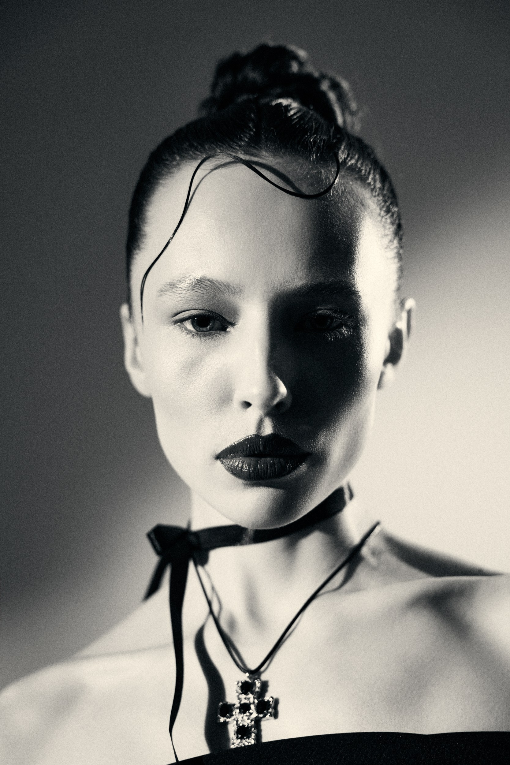 Обучение быстрой ретуши с панелью экшенов. Фотограф Санкт-Петербург / Москва | Владимир Лютов