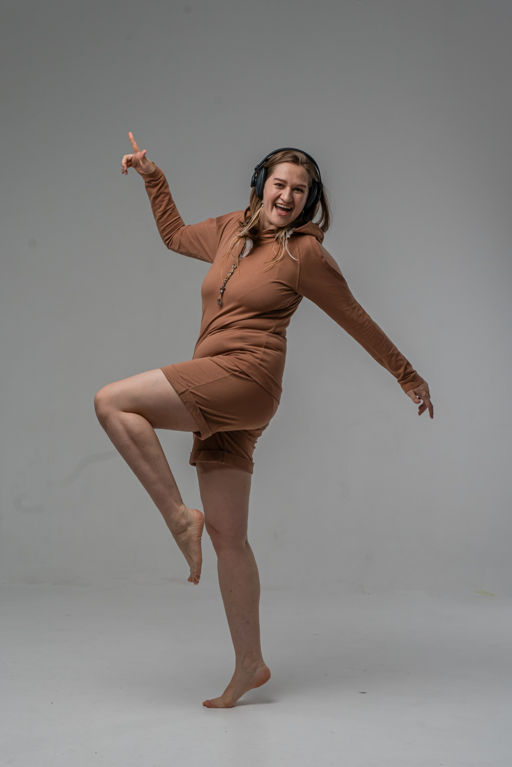 Фотосессия цена. Отличные фотографии своих близких, своего бизнеса или даже себя. СПб