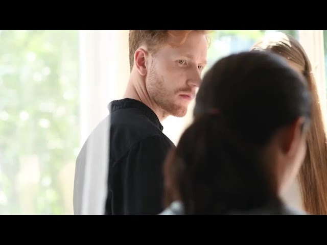 Фотограф Виктория Каткова