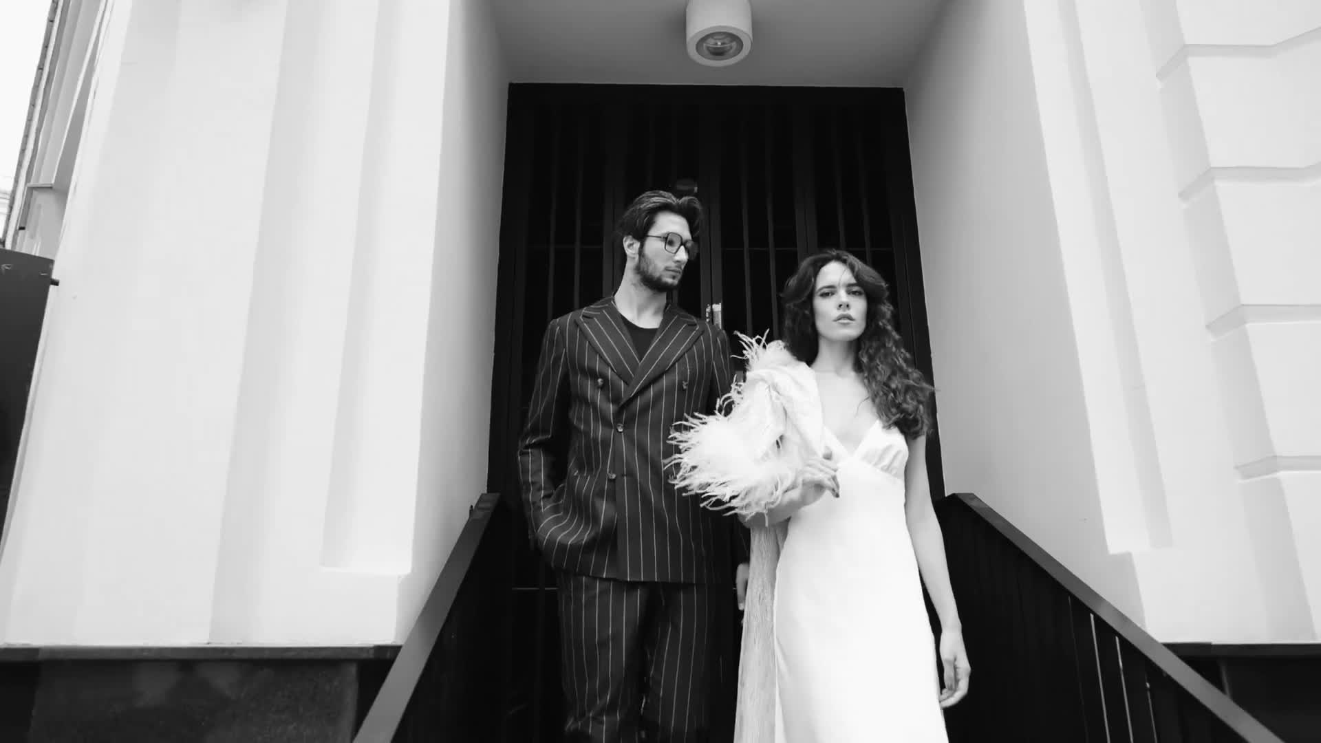 Wedding Videos. Mikhail Levchuk Production