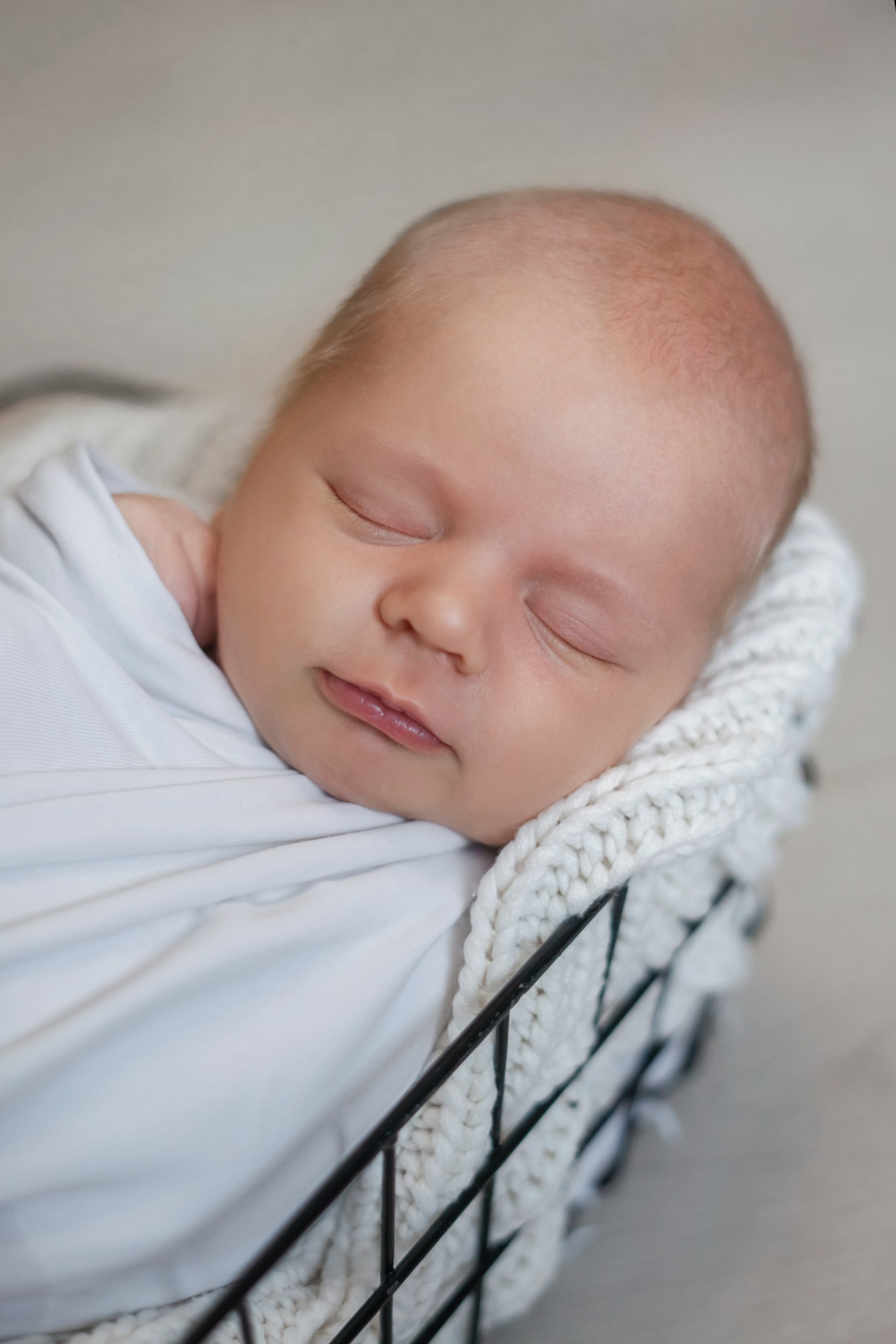 Истории. Мила Посвит Фотограф новорожденных в Тобольске