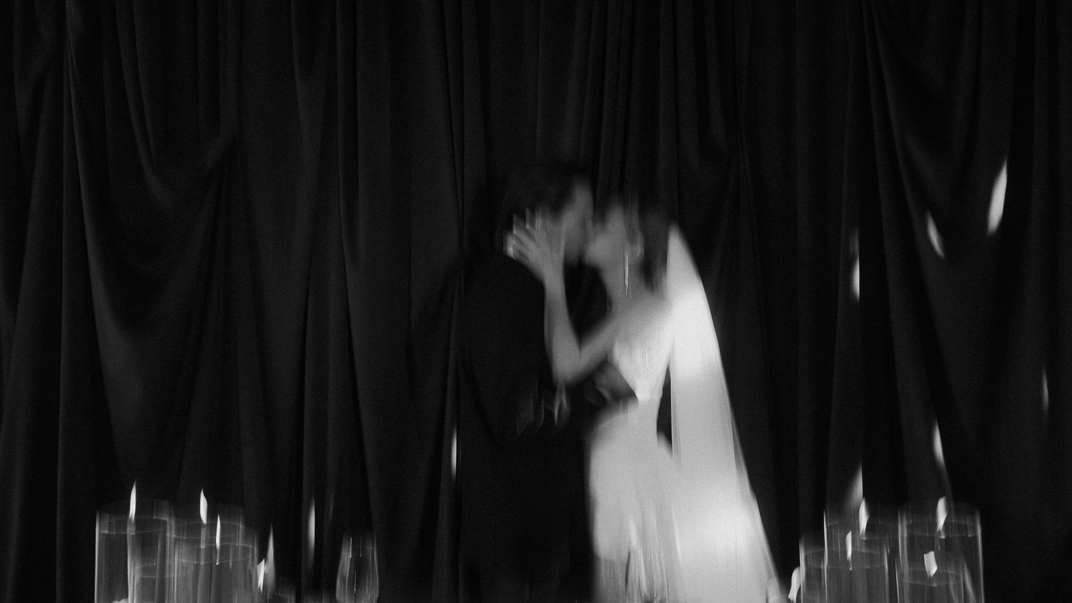 Свадебный фотограф в Рязани и Москве Егоркин Стас