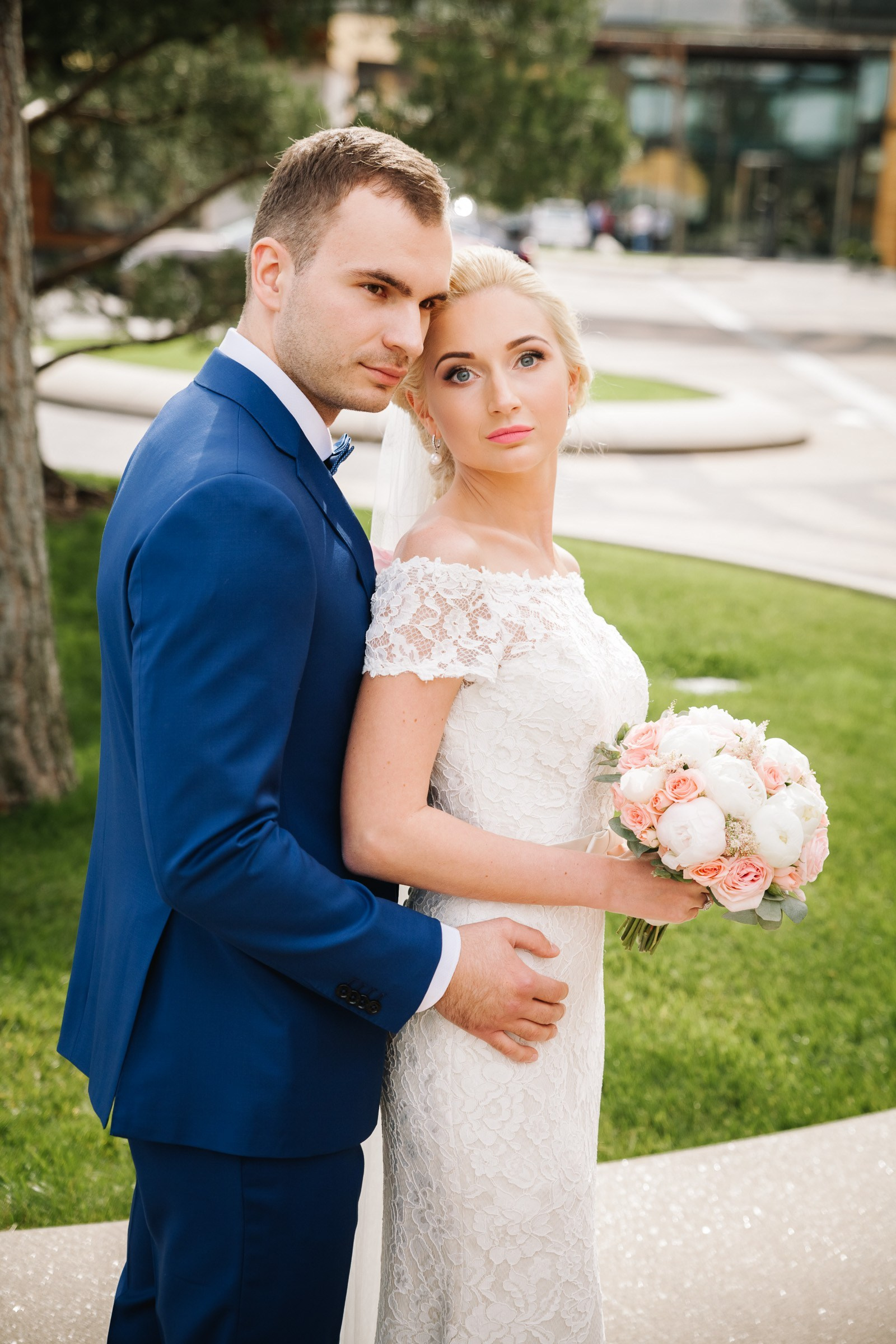 Фотограф и Видеооператор в Москве Александр Султанов