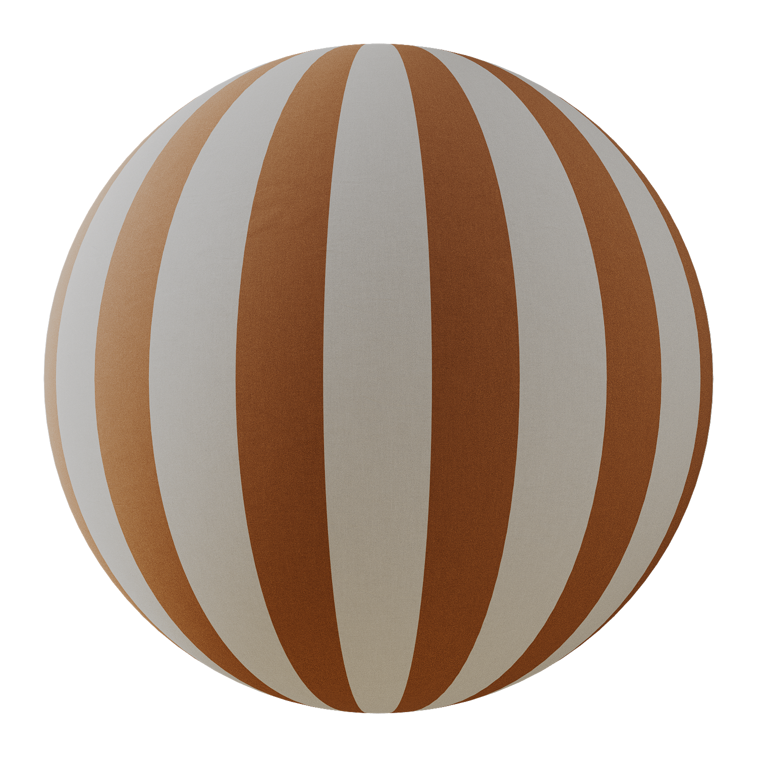 Аура. 3d визуализатор Данила Белов Dvisualiz