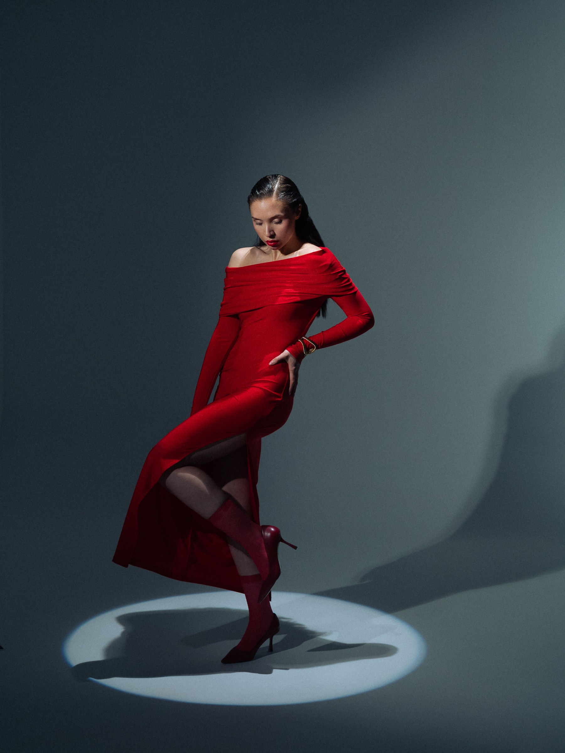 Коммерческий фотограф в Брянске Ольга Вороная