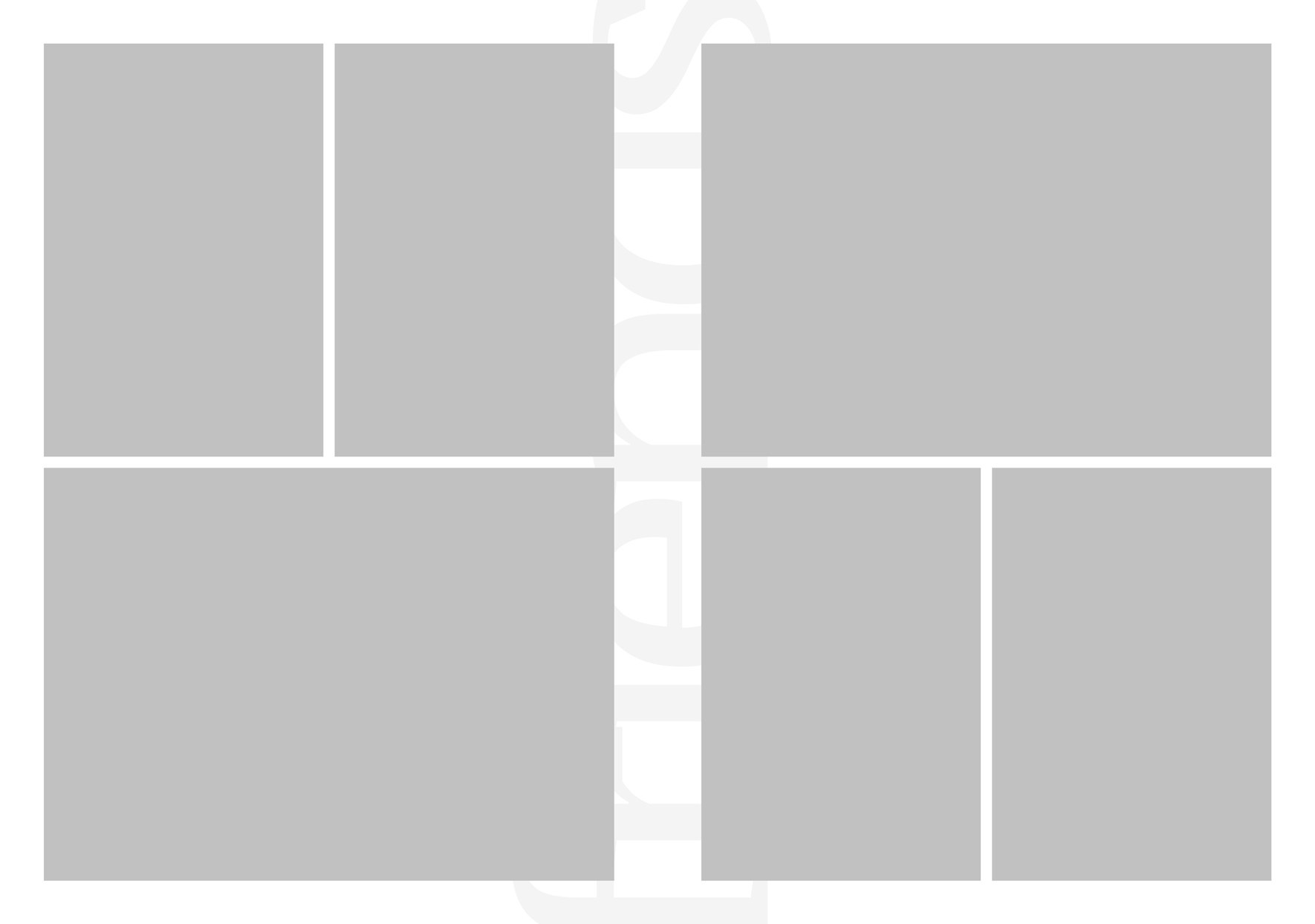 Услуги. Elena Akimova фотограф