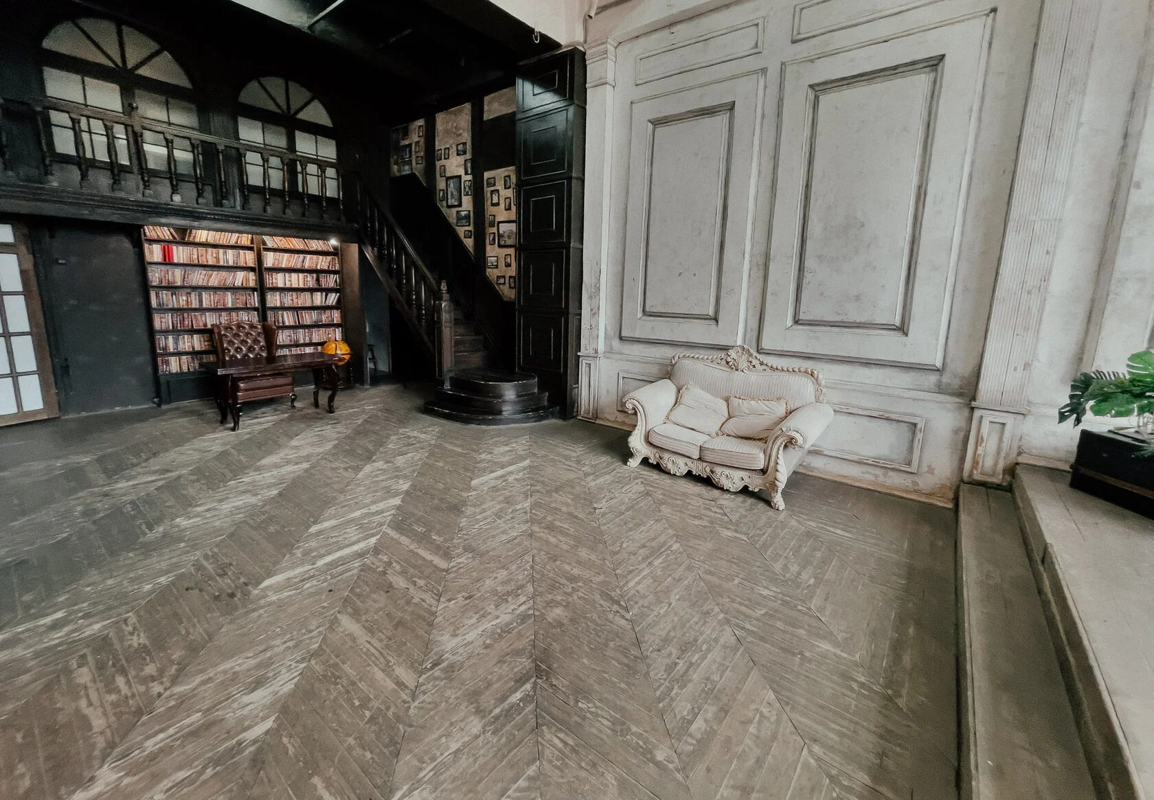 Лучшие фотостудии Москвы. Фото и видео Москва, Московский. Свадебный фотограф, видеограф, фотосессии, видеосъемка