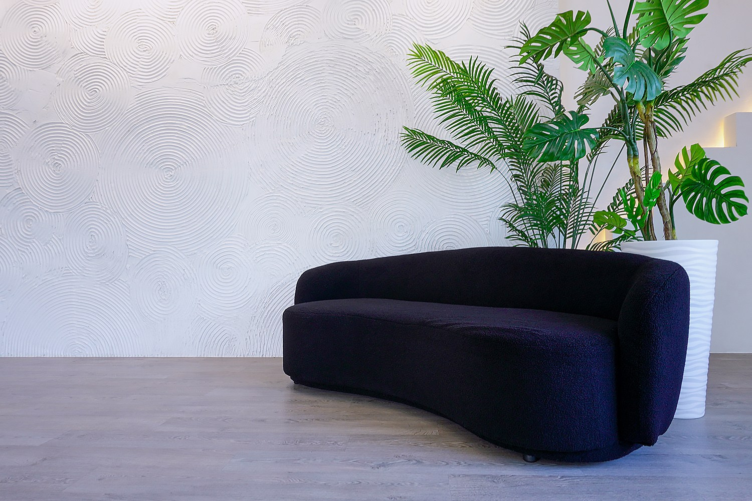 Лучшие фотостудии Москвы. Фото и видео Москва, Московский. Свадебный фотограф, видеограф, фотосессии, видеосъемка