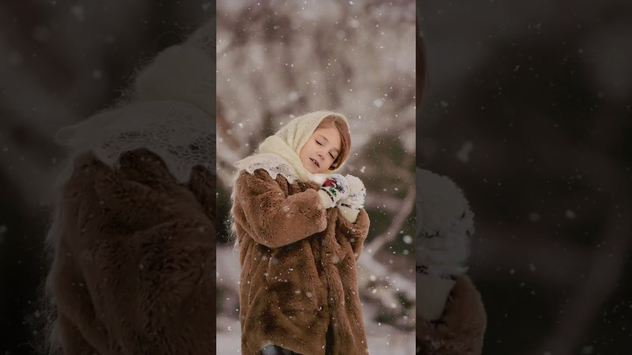 Фотограф Москва и МО Анастасия Пясковская