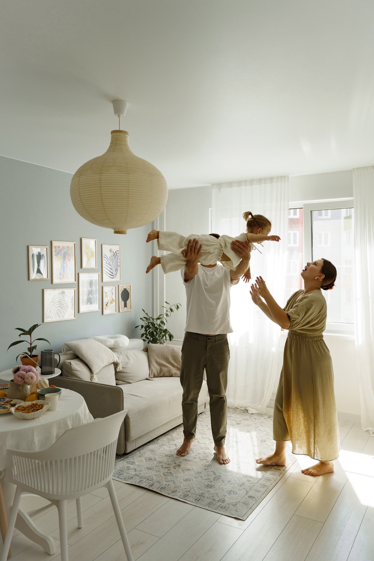 Интенсив. Свадебный и семейный фотограф в Санкт-Петербурге Лина Рогозина