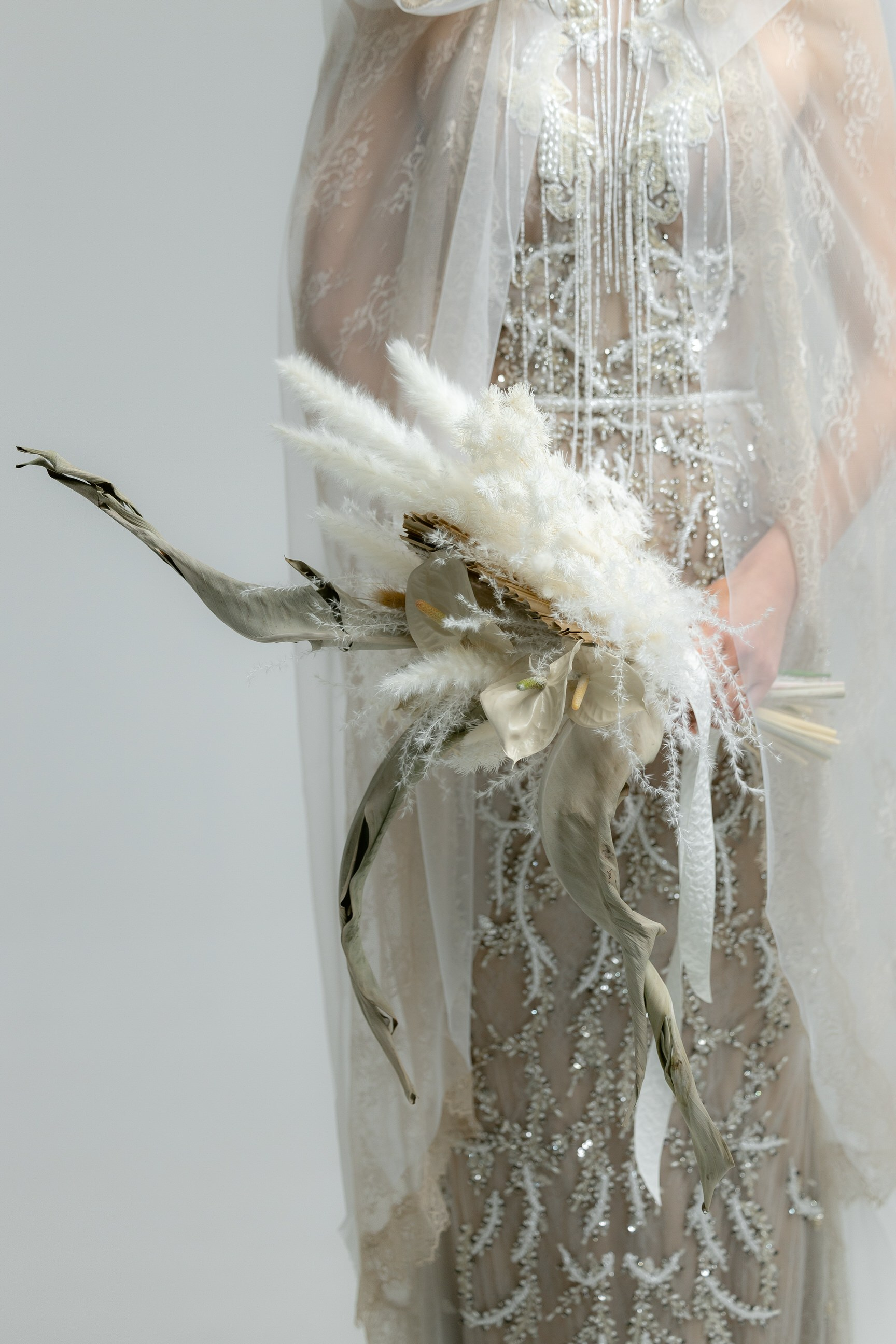 Софья & Виктор. Yura Rush Свадебный фотограф Тюмень