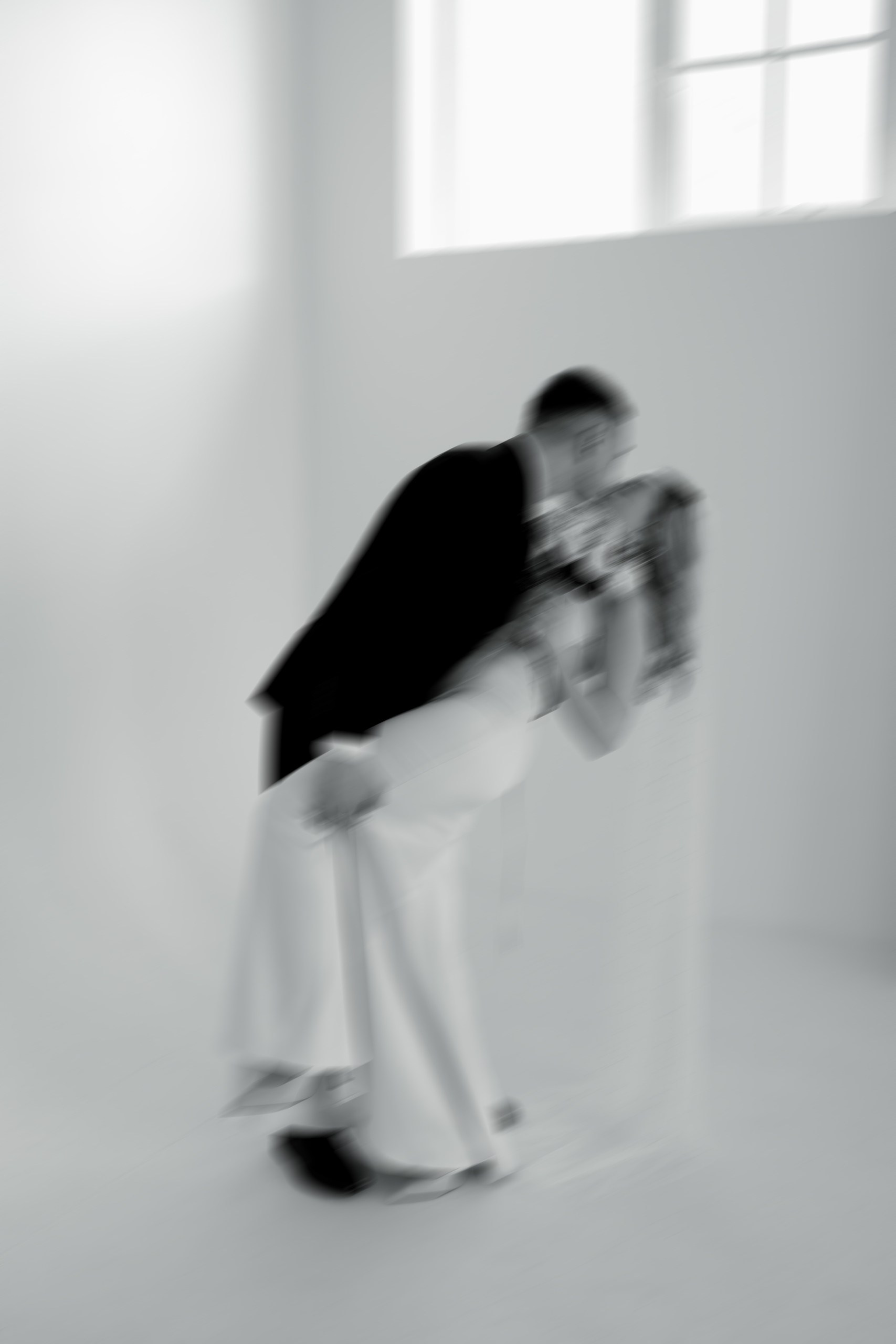 Свадьбы_главная. Свадебный фотограф в Челябинске Сырчикова Наталья