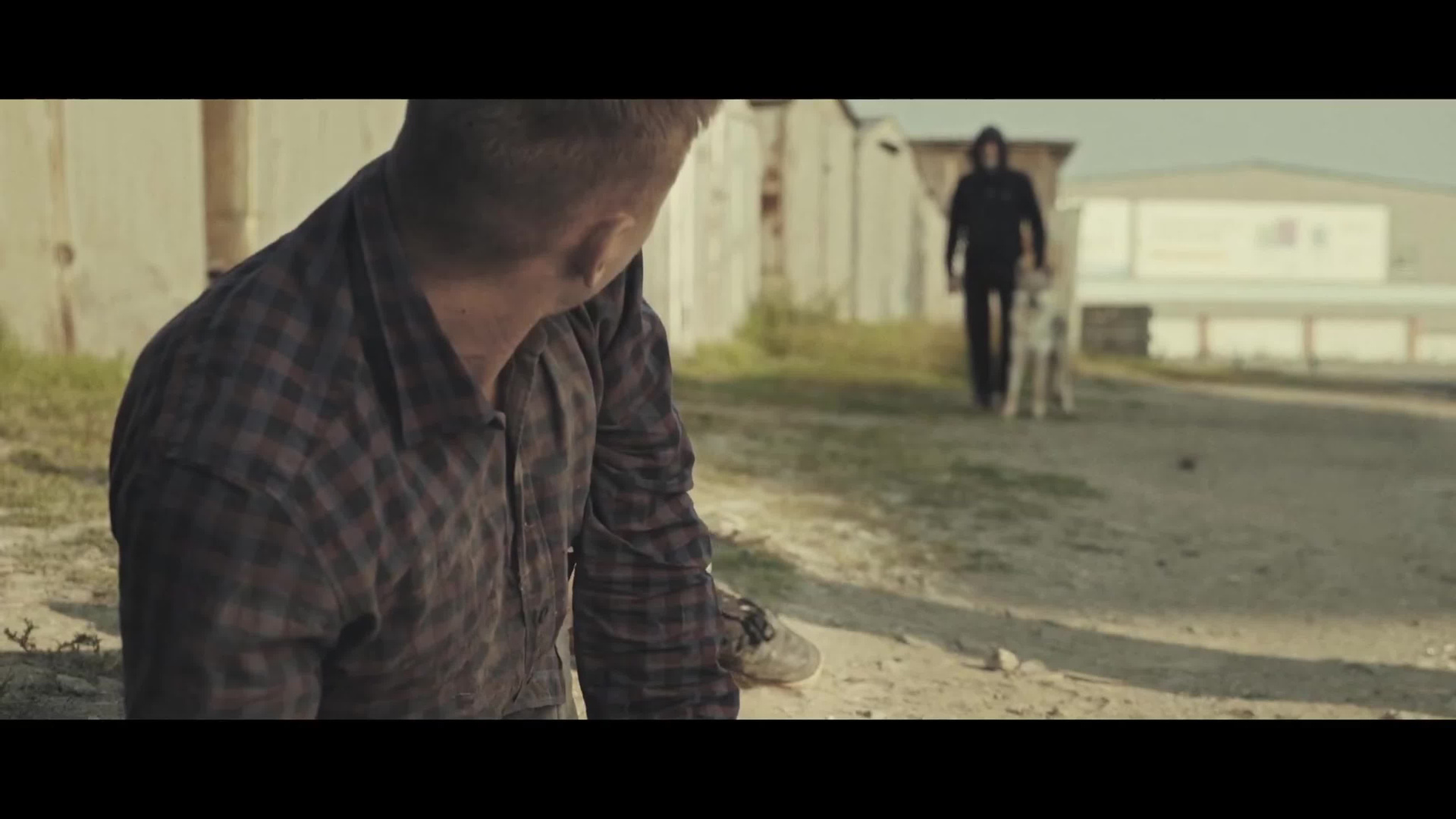 Съемка музыкальных клипов Москва, Екатеринбург, Санкт-Петербург, Сочи. Первая Киностудия