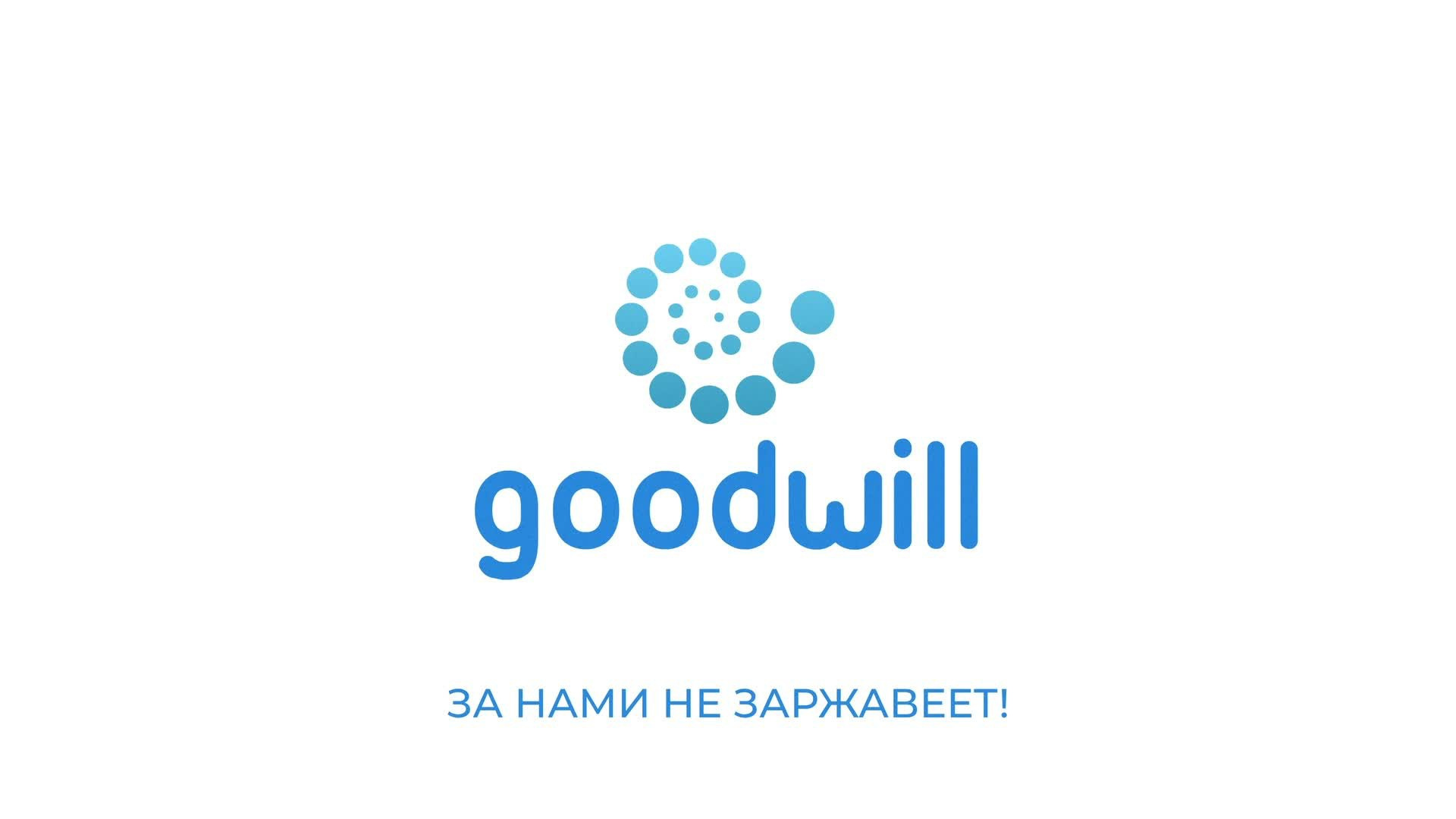 Съемка видео для предприятий Екатеринбург. Первая Киностудия