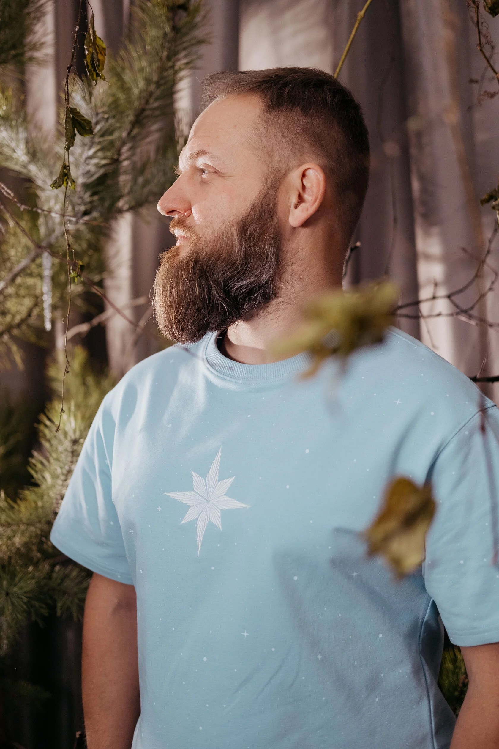 Коллаборации. Нарисую леттеринг, принты, шрифты, логотипы