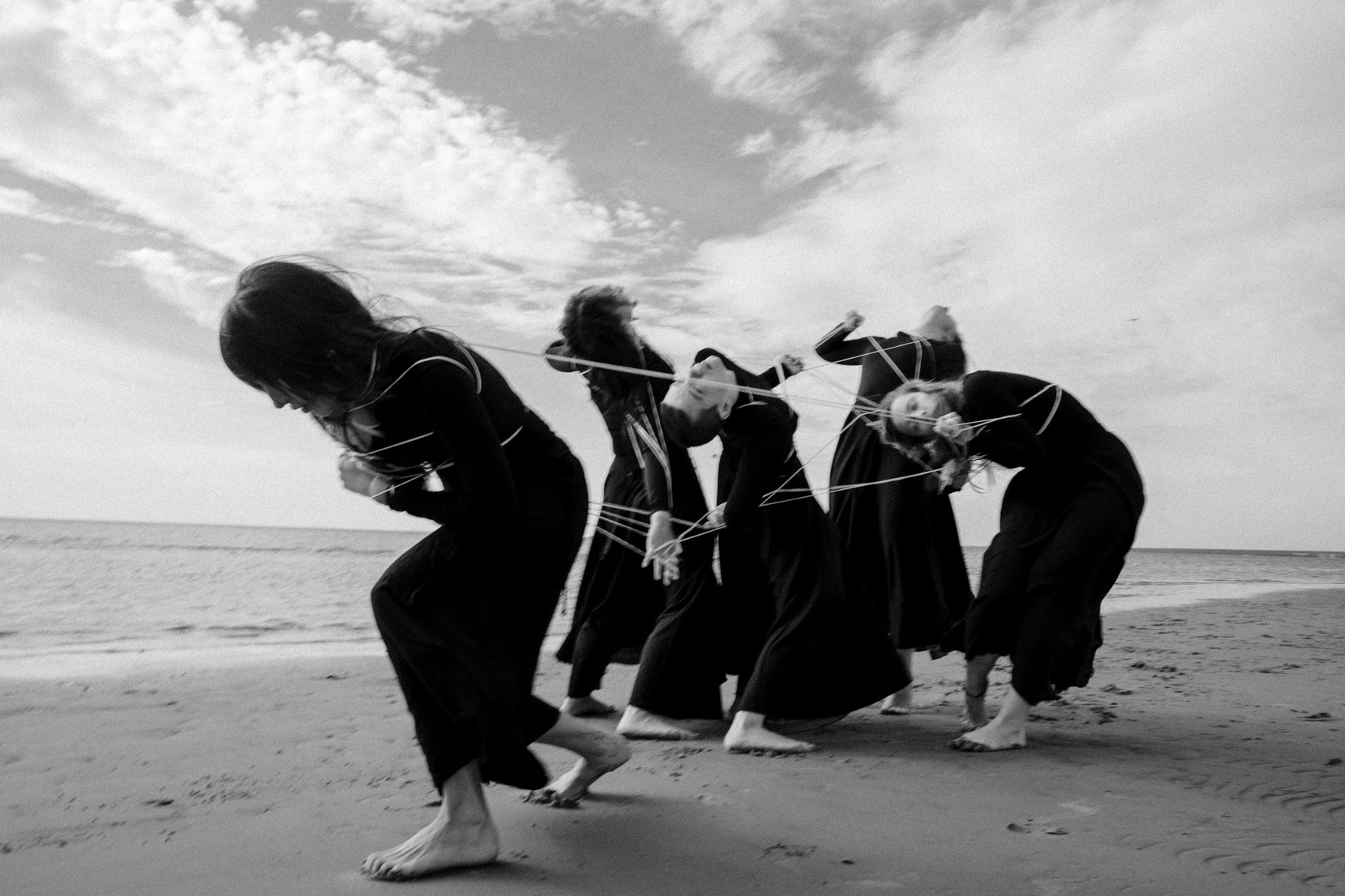 Портретный и Арт фотограф Москва, Санкт-Петербург, Тбилиси